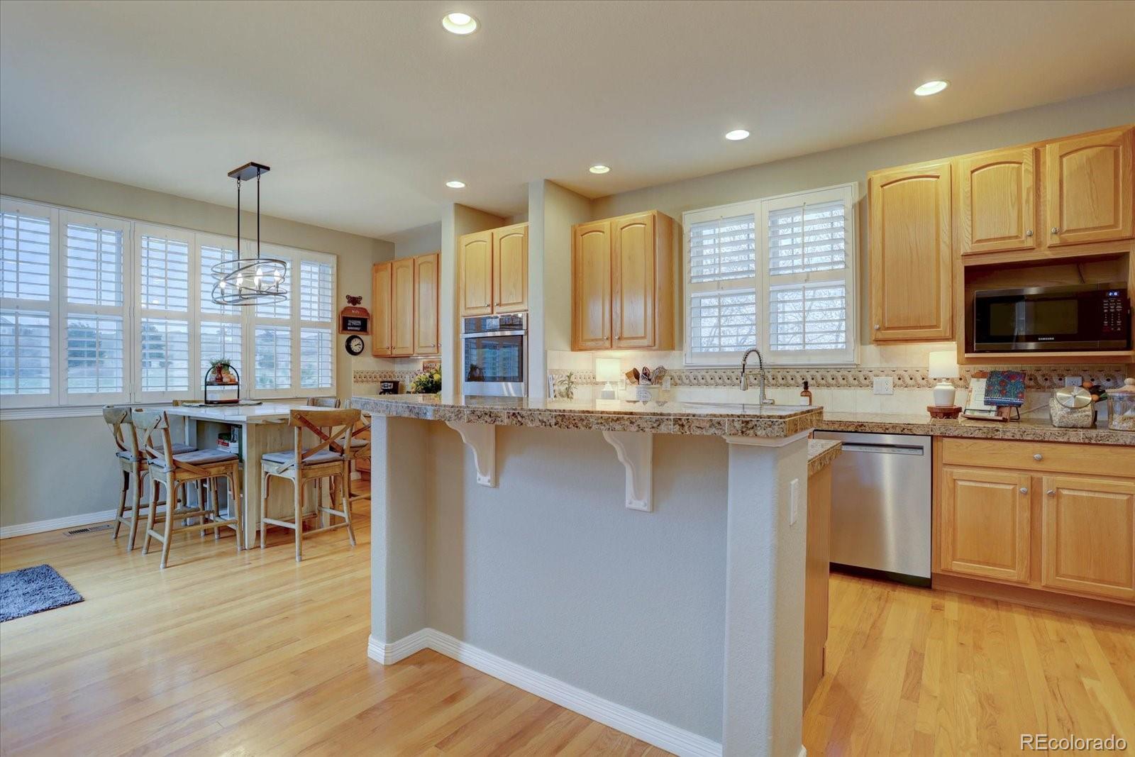 MLS Image #6 for 22921 e euclid circle,aurora, Colorado