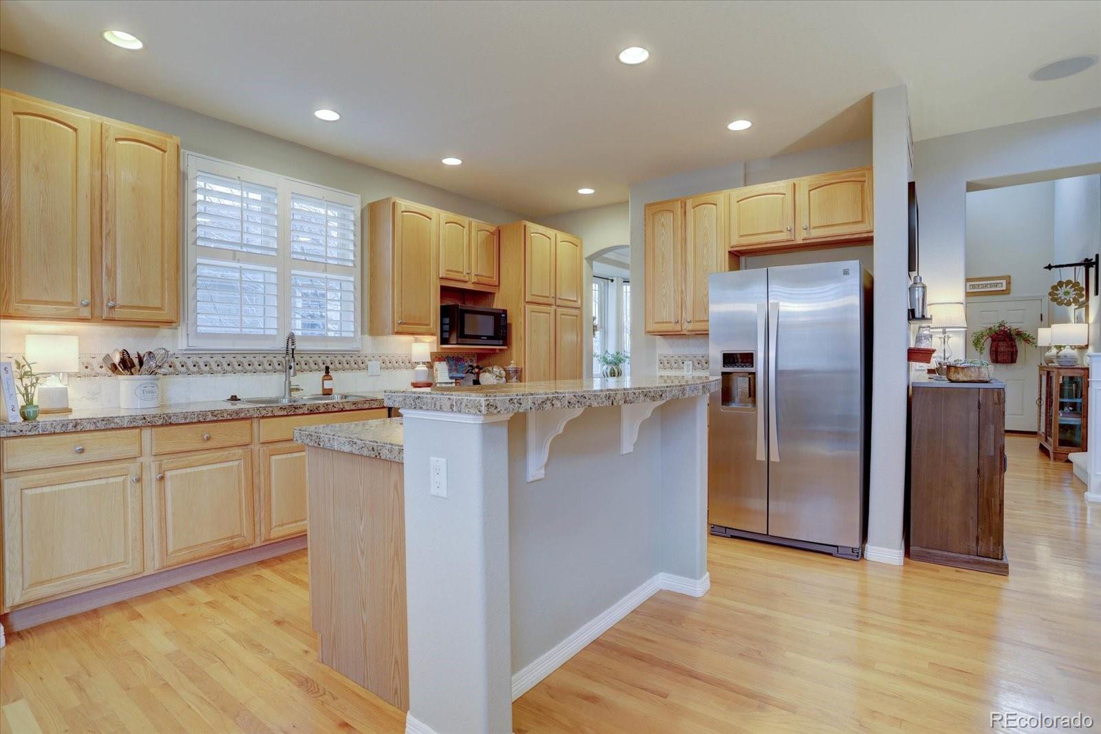 MLS Image #7 for 22921 e euclid circle,aurora, Colorado