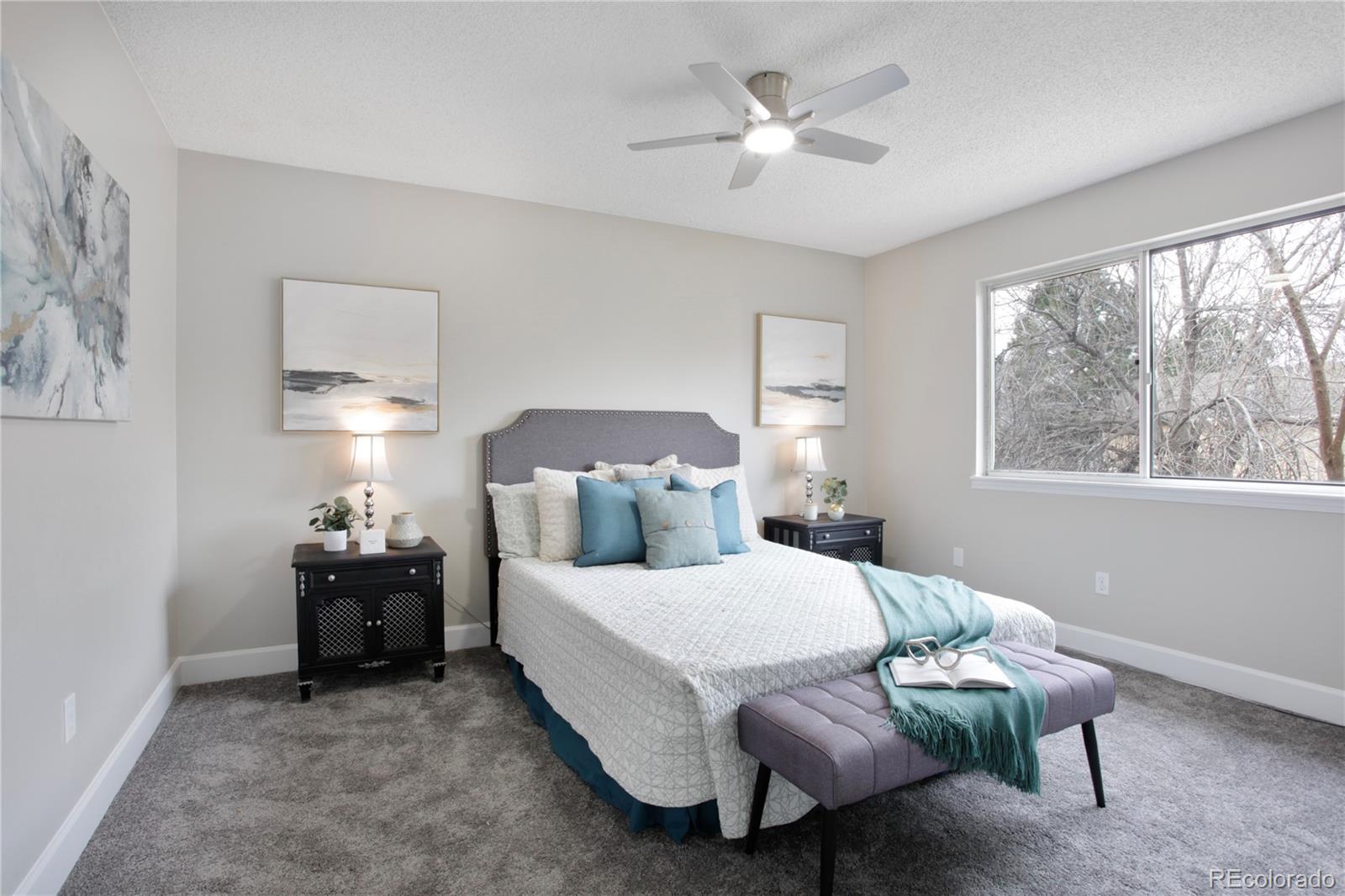 MLS Image #10 for 4461  ceylon street,denver, Colorado