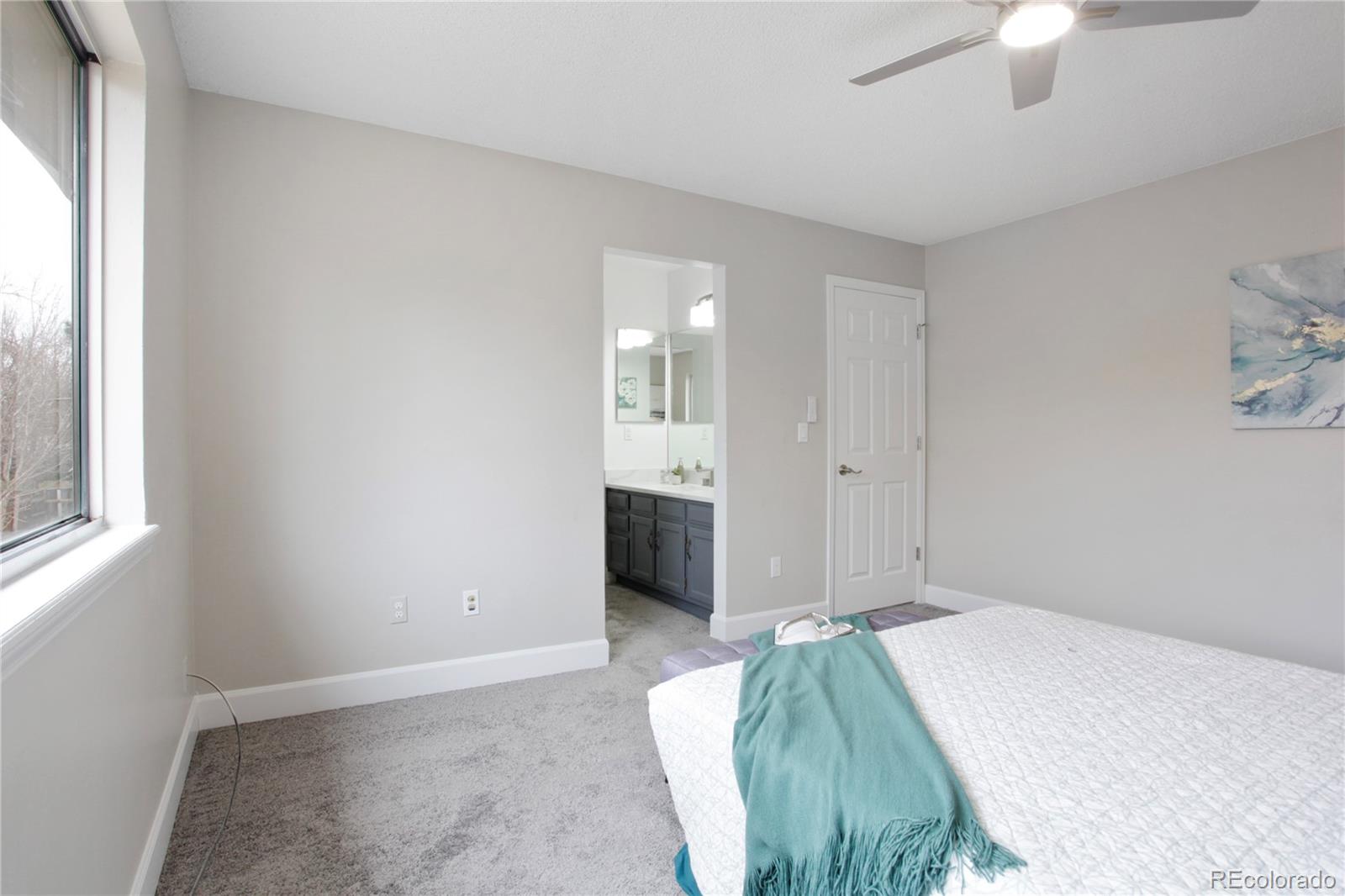 MLS Image #11 for 4461  ceylon street,denver, Colorado
