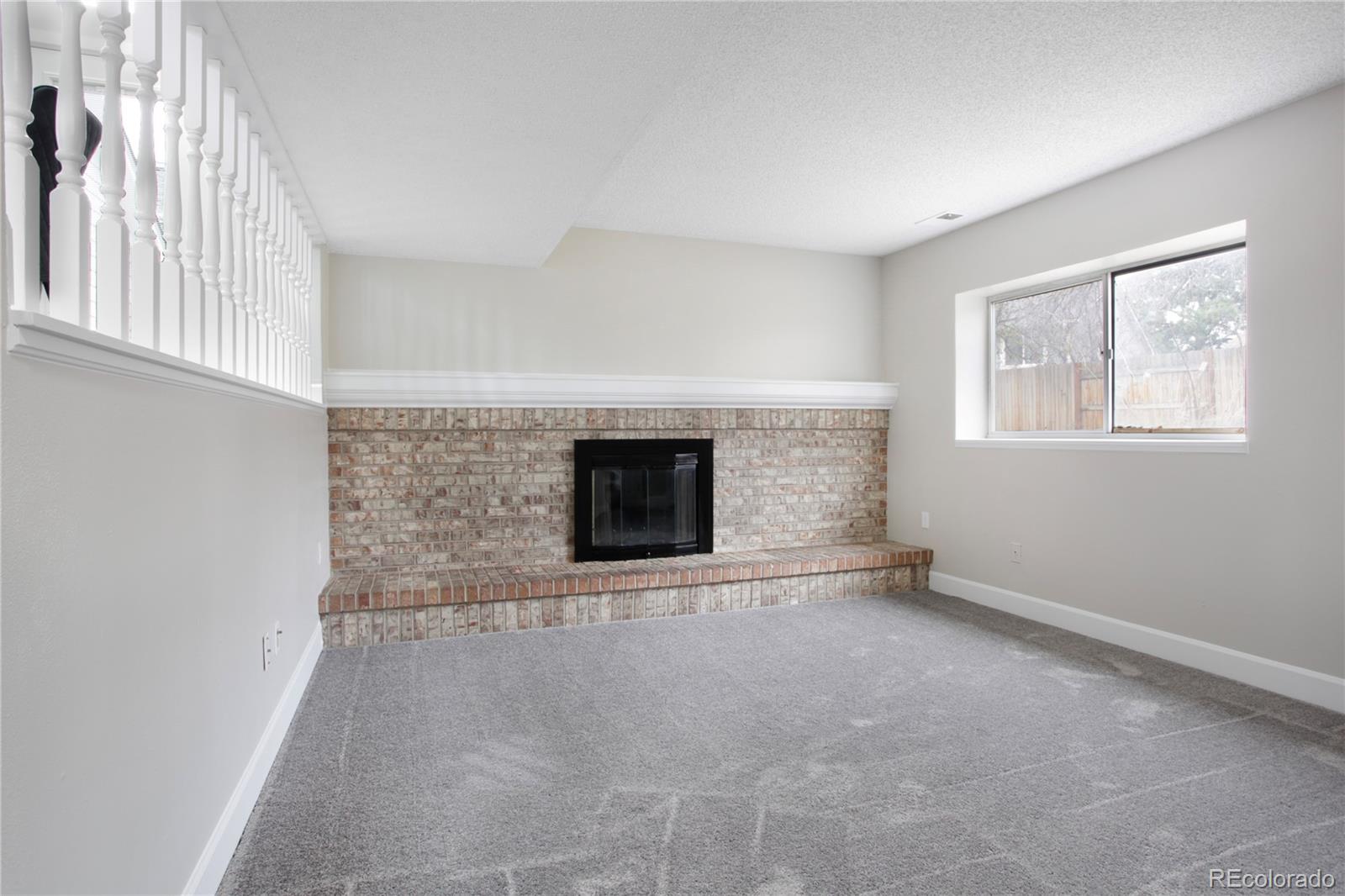 MLS Image #12 for 4461  ceylon street,denver, Colorado