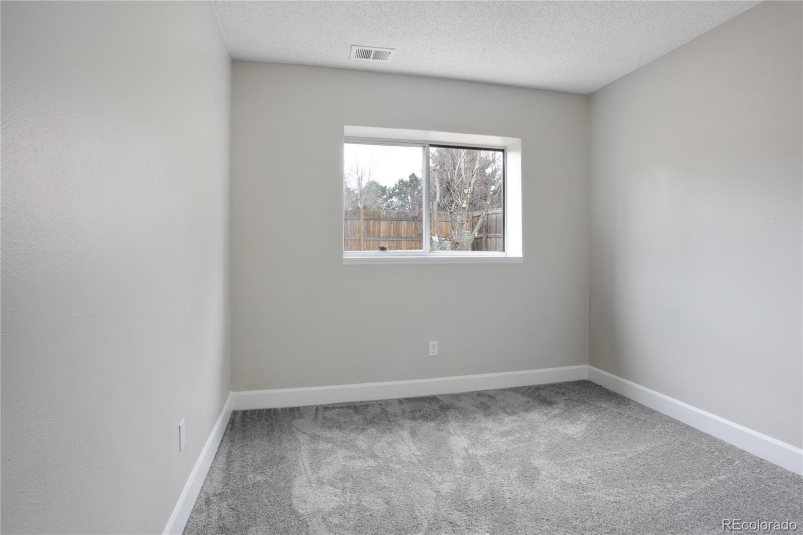 MLS Image #13 for 4461  ceylon street,denver, Colorado