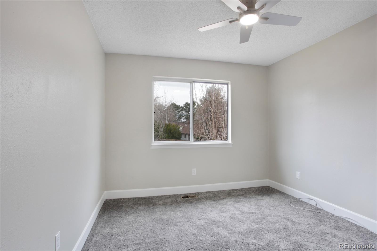 MLS Image #14 for 4461  ceylon street,denver, Colorado