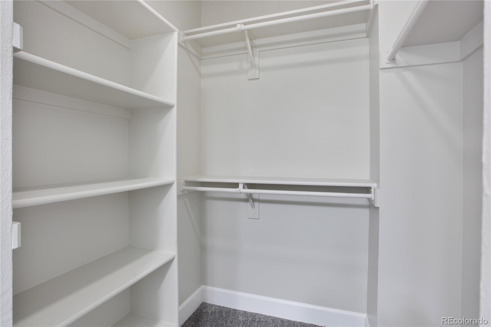 MLS Image #15 for 4461  ceylon street,denver, Colorado