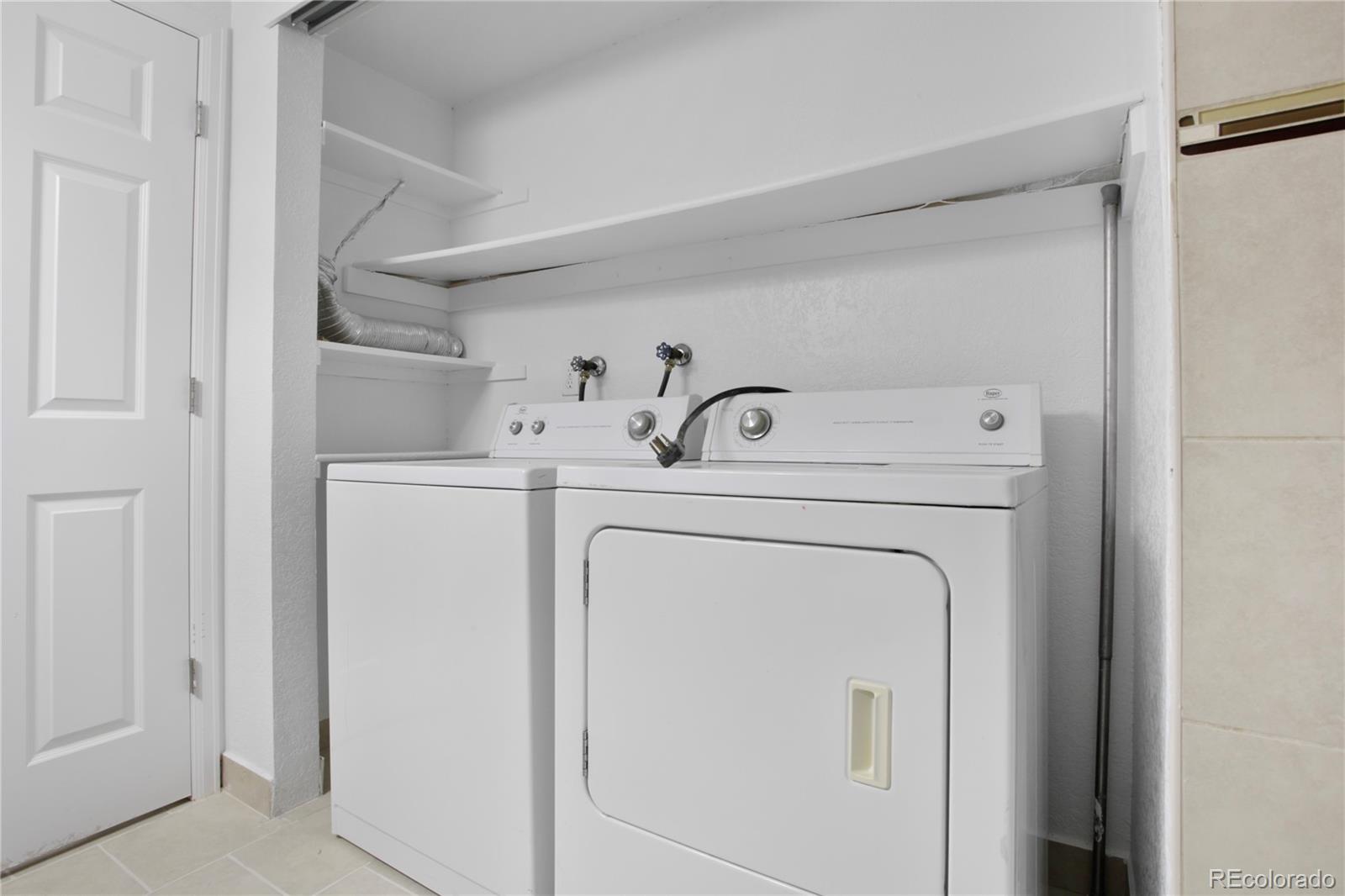 MLS Image #16 for 4461  ceylon street,denver, Colorado