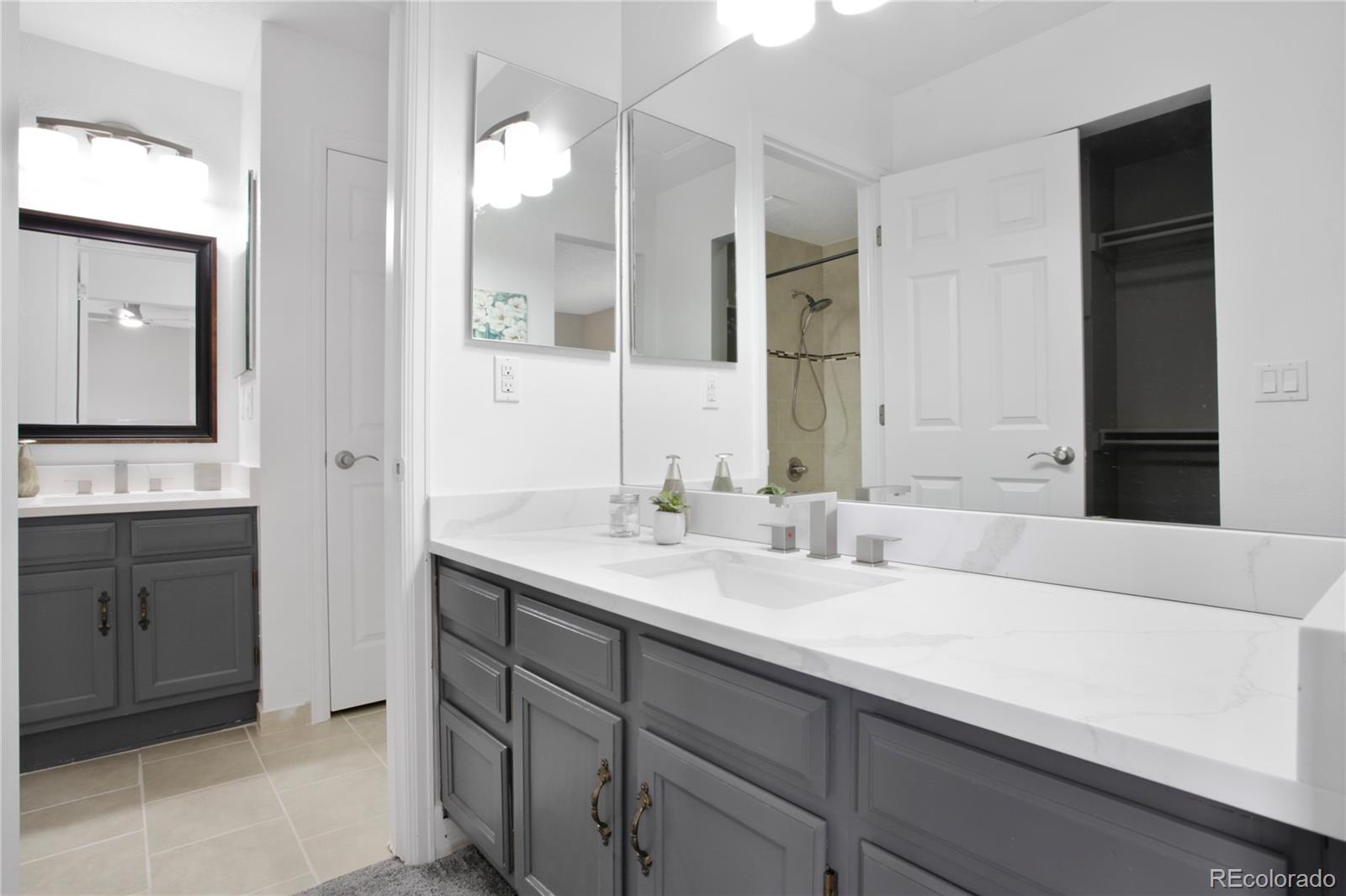 MLS Image #17 for 4461  ceylon street,denver, Colorado