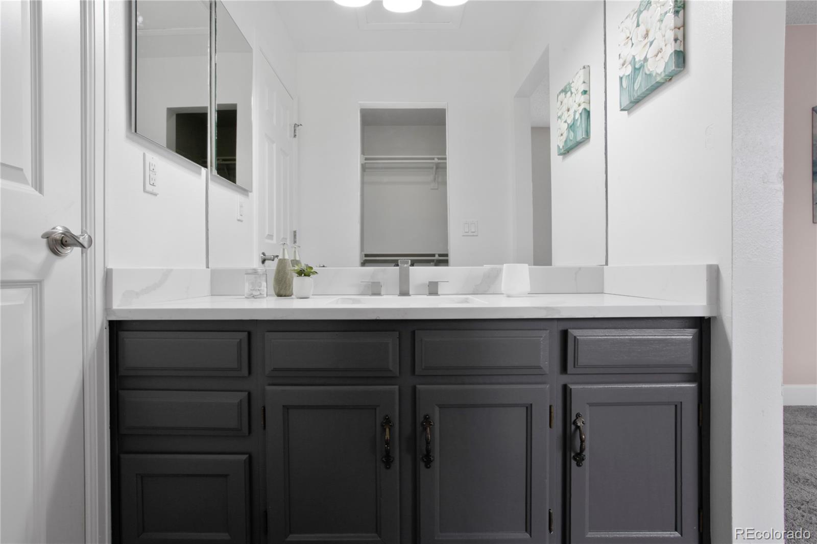 MLS Image #18 for 4461  ceylon street,denver, Colorado