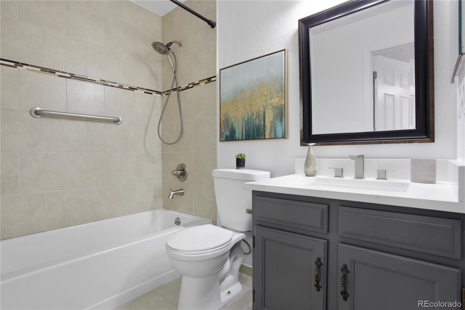 MLS Image #19 for 4461  ceylon street,denver, Colorado