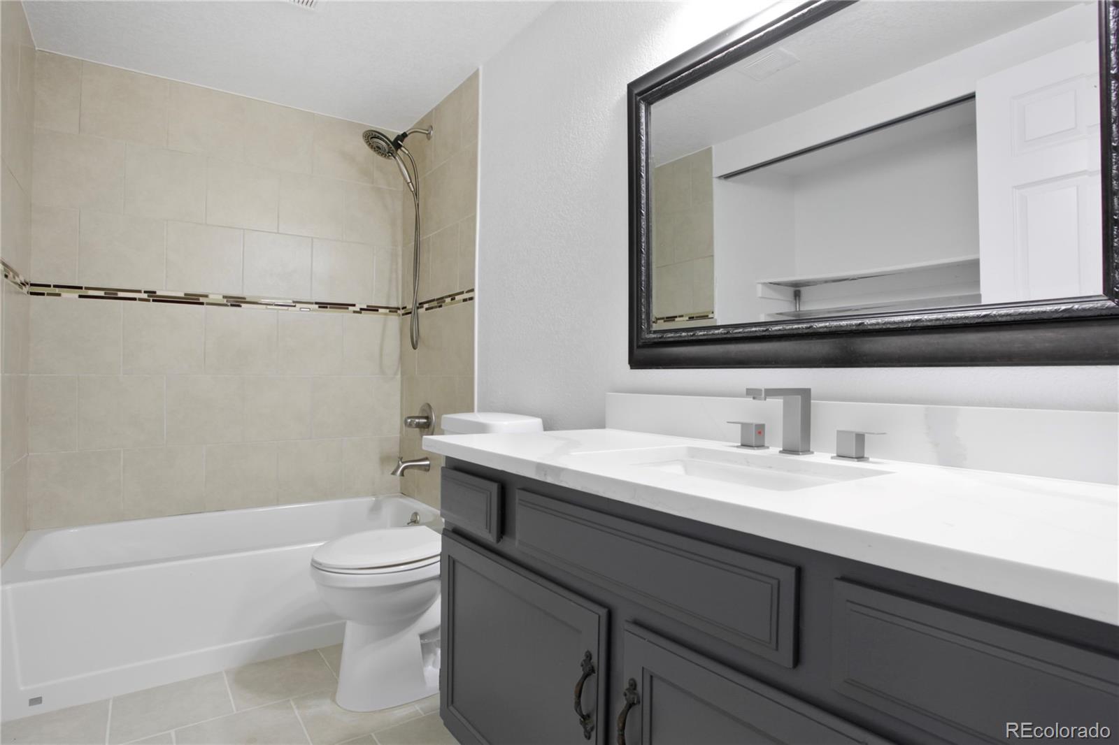 MLS Image #20 for 4461  ceylon street,denver, Colorado