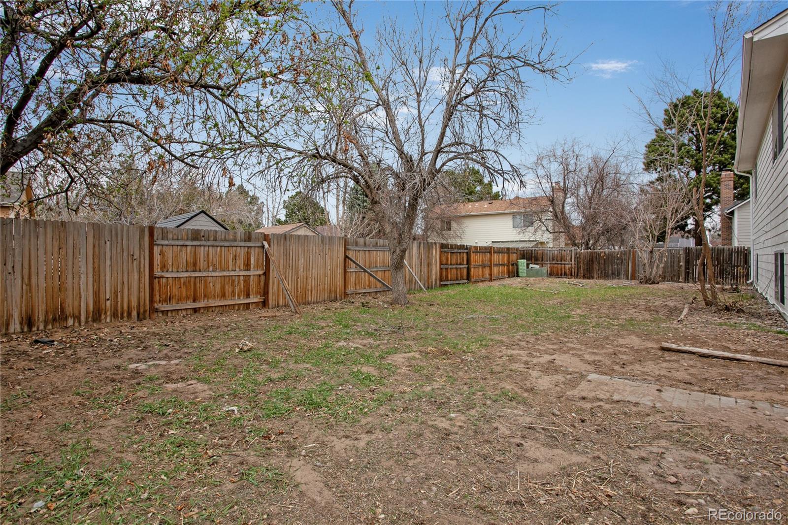 MLS Image #22 for 4461  ceylon street,denver, Colorado