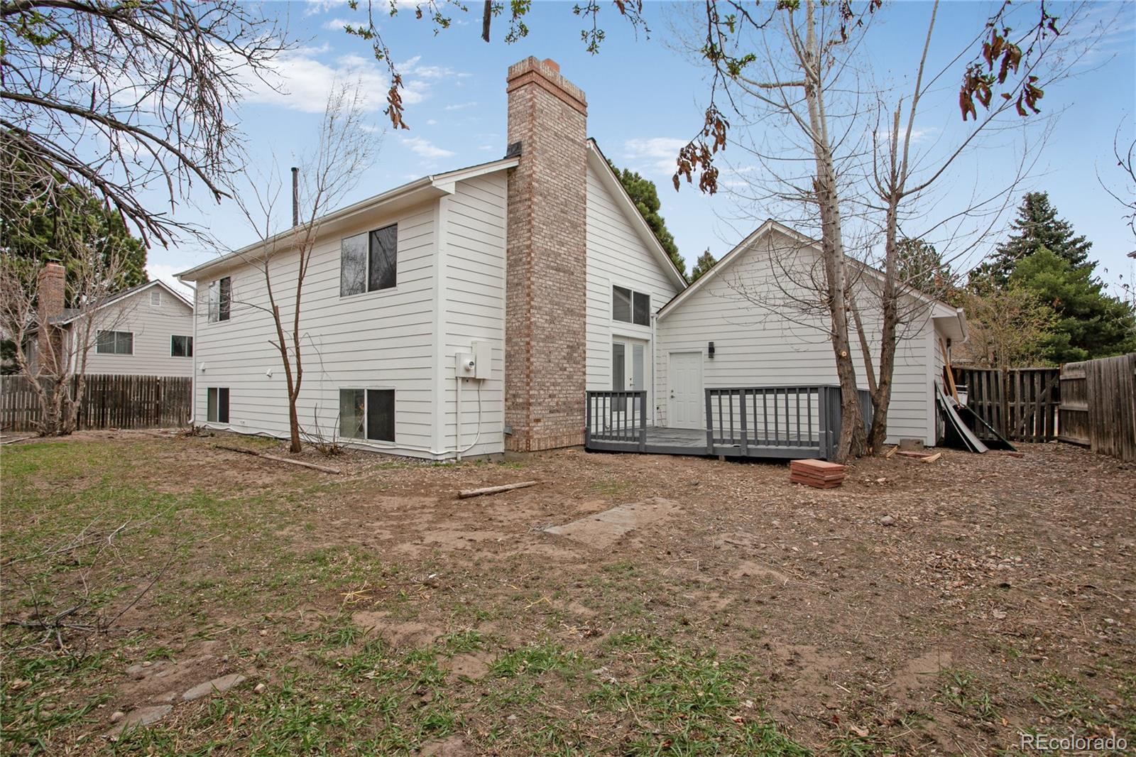 MLS Image #23 for 4461  ceylon street,denver, Colorado