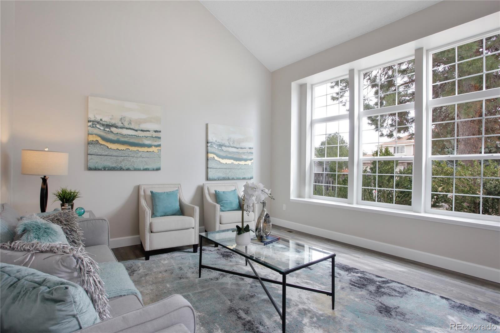 MLS Image #3 for 4461  ceylon street,denver, Colorado