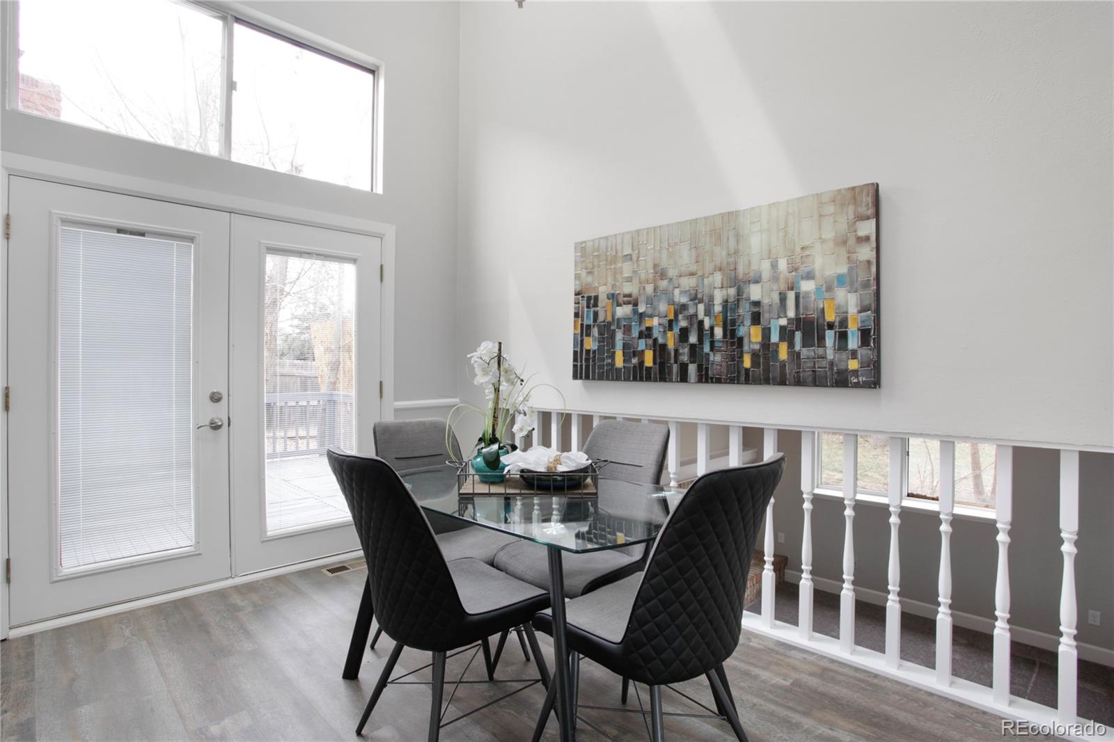 MLS Image #6 for 4461  ceylon street,denver, Colorado