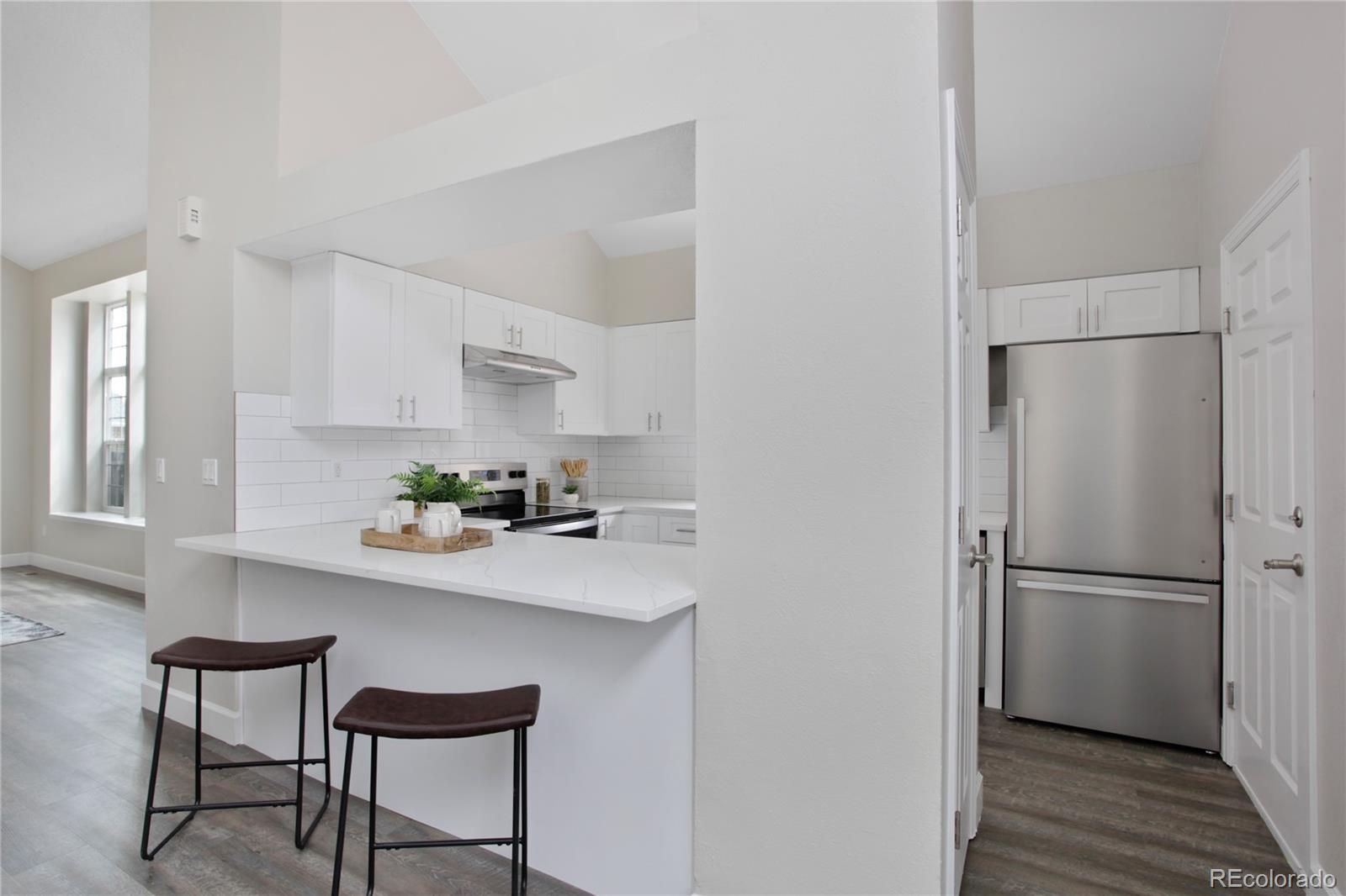 MLS Image #7 for 4461  ceylon street,denver, Colorado