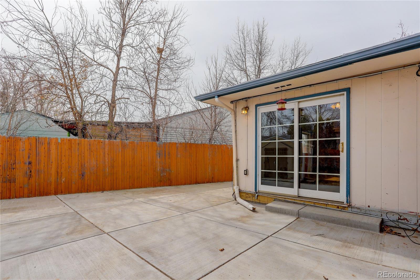 MLS Image #11 for 1056 s macon way,aurora, Colorado