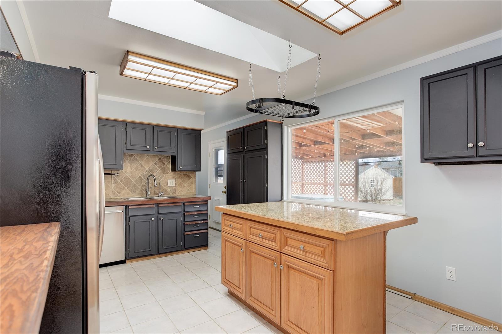 MLS Image #12 for 1056 s macon way,aurora, Colorado