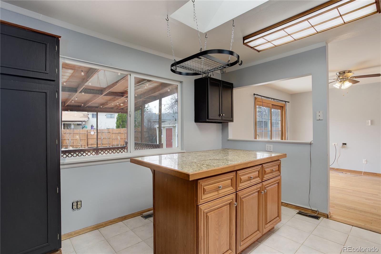 MLS Image #13 for 1056 s macon way,aurora, Colorado