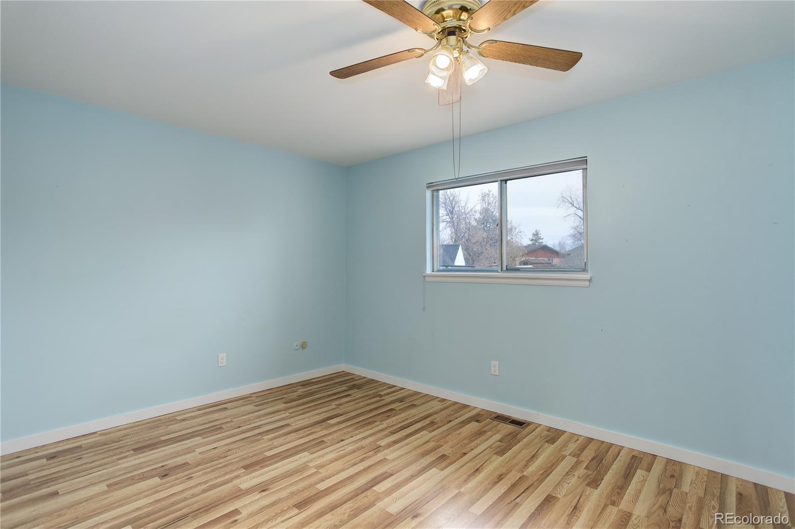 MLS Image #20 for 1056 s macon way,aurora, Colorado