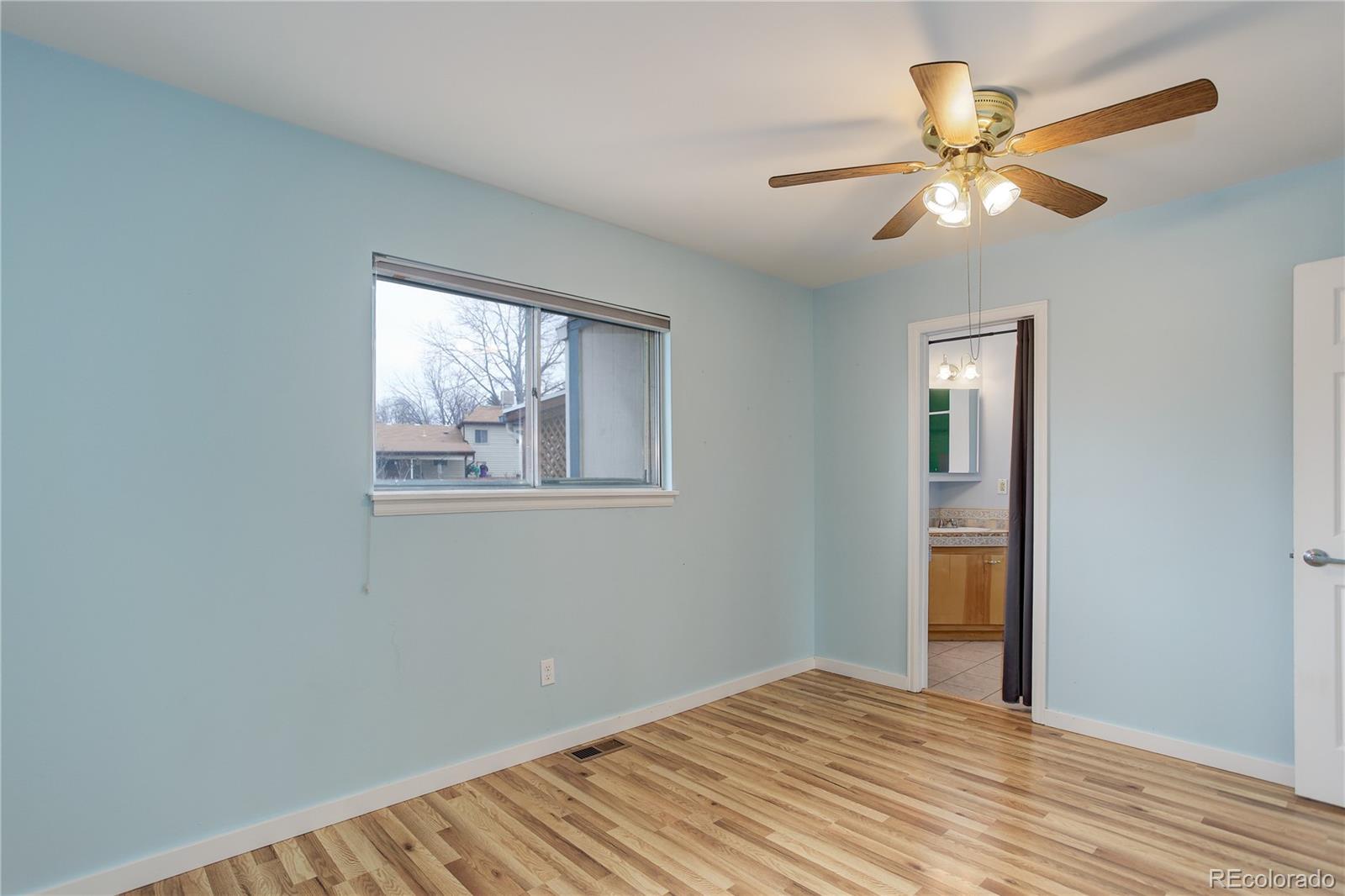 MLS Image #21 for 1056 s macon way,aurora, Colorado