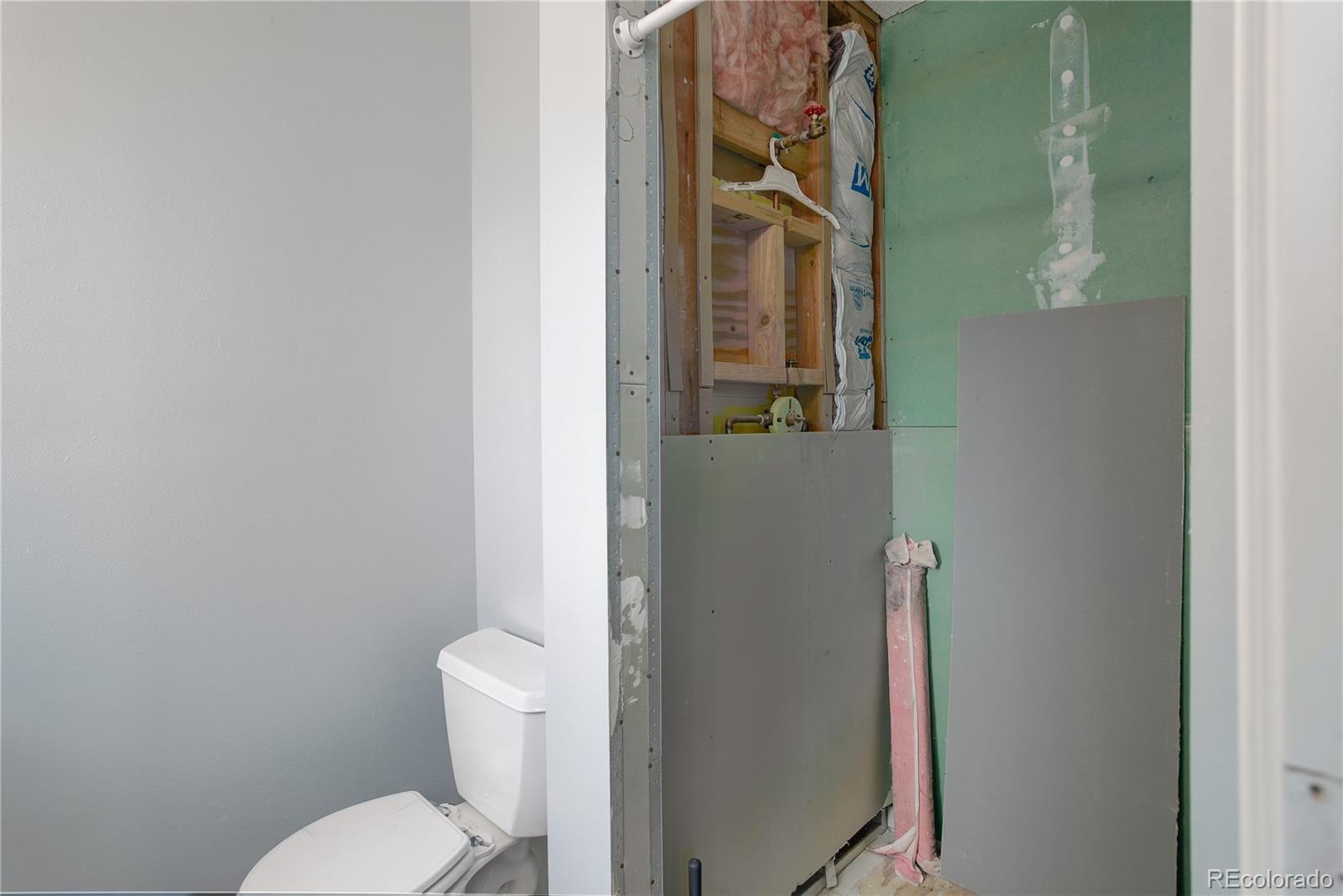 MLS Image #23 for 1056 s macon way,aurora, Colorado