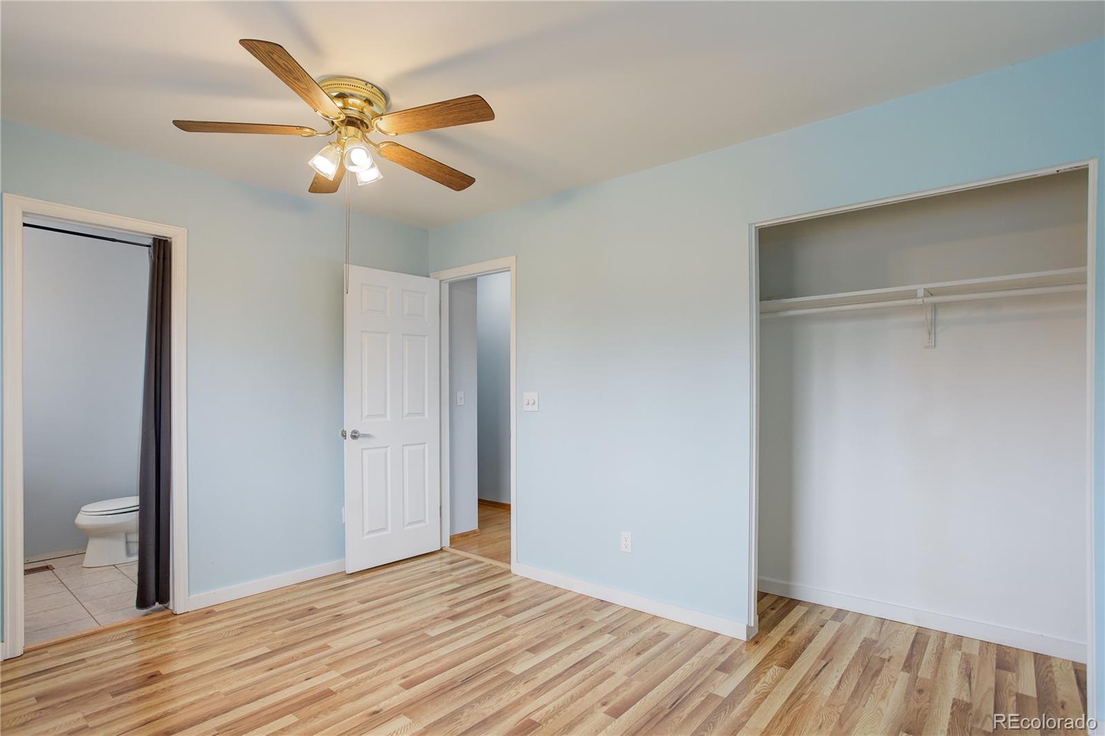 MLS Image #24 for 1056 s macon way,aurora, Colorado