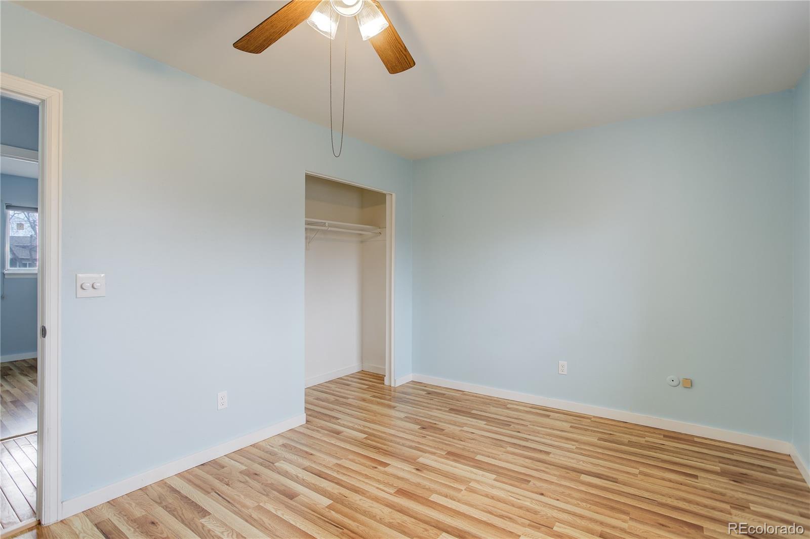 MLS Image #25 for 1056 s macon way,aurora, Colorado