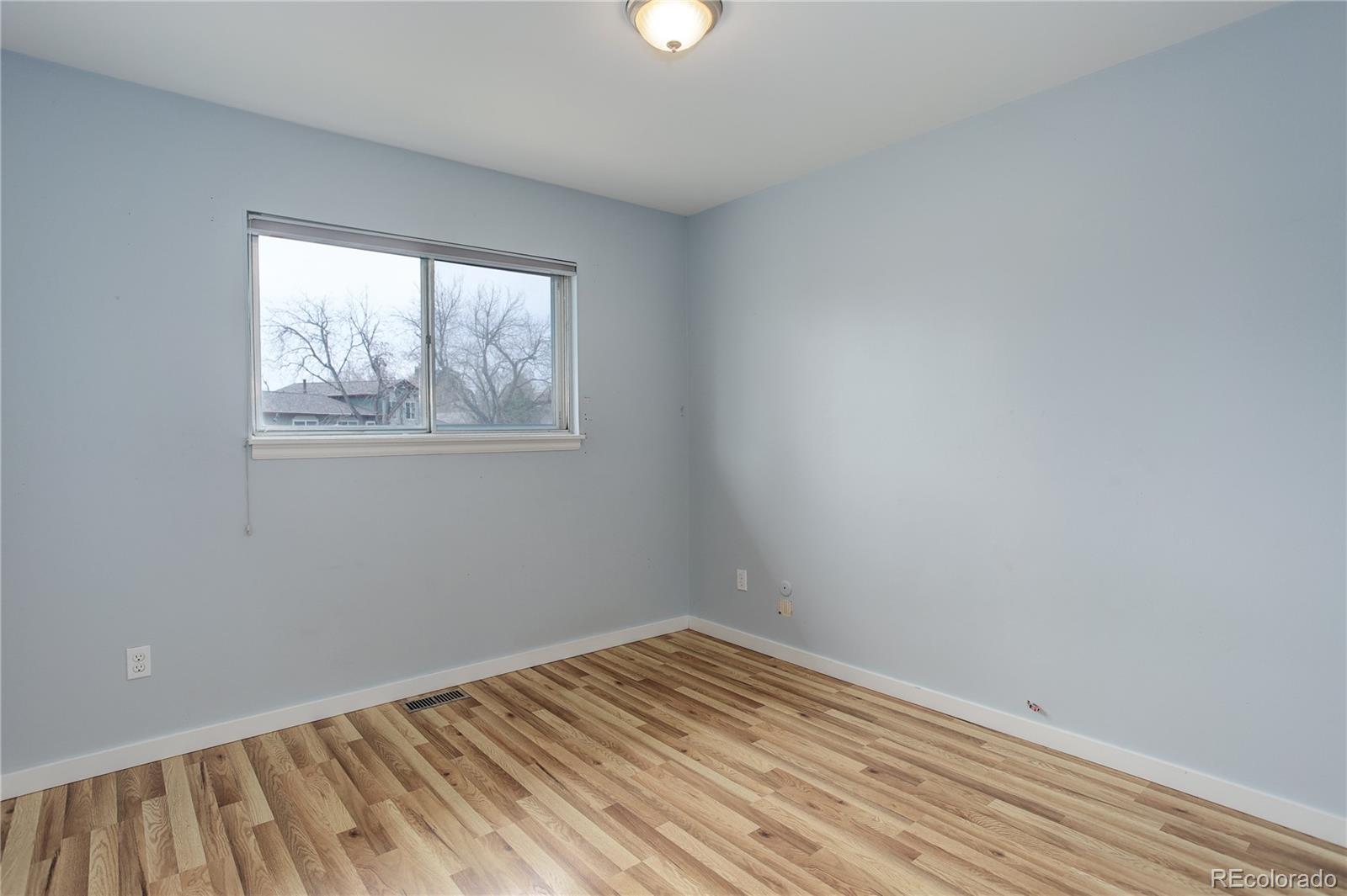 MLS Image #26 for 1056 s macon way,aurora, Colorado