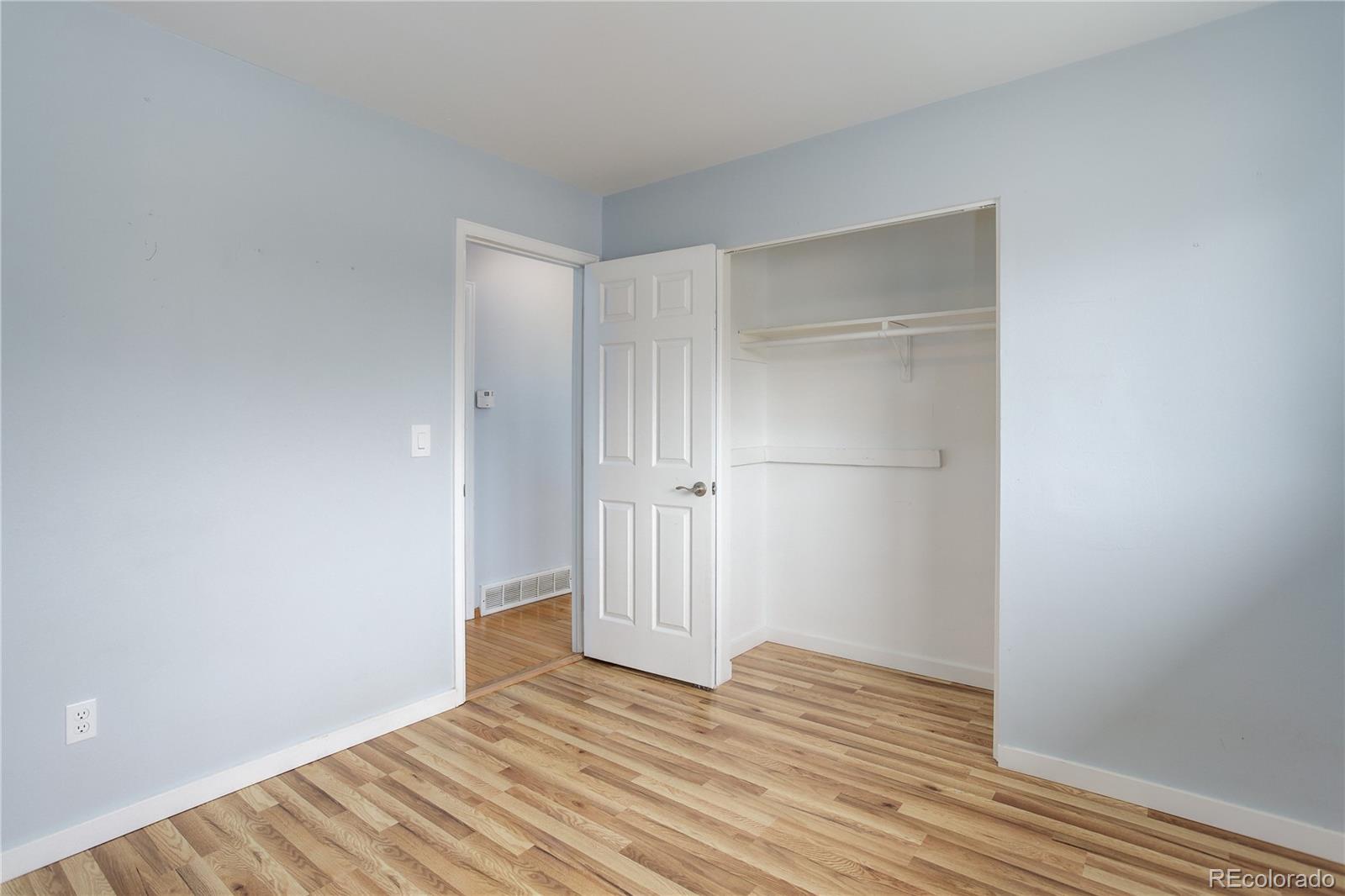 MLS Image #27 for 1056 s macon way,aurora, Colorado