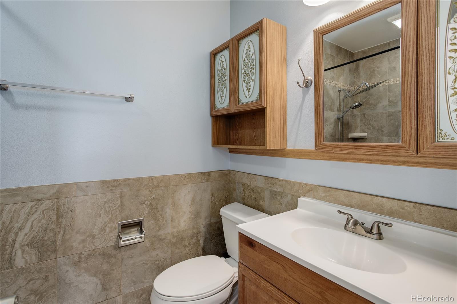 MLS Image #28 for 1056 s macon way,aurora, Colorado