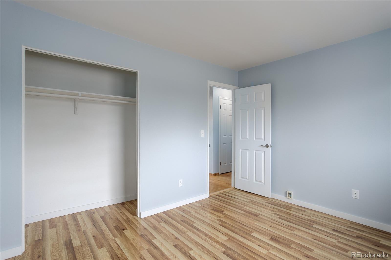 MLS Image #30 for 1056 s macon way,aurora, Colorado