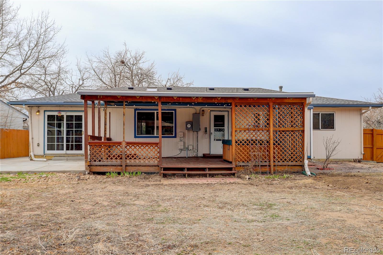 MLS Image #36 for 1056 s macon way,aurora, Colorado