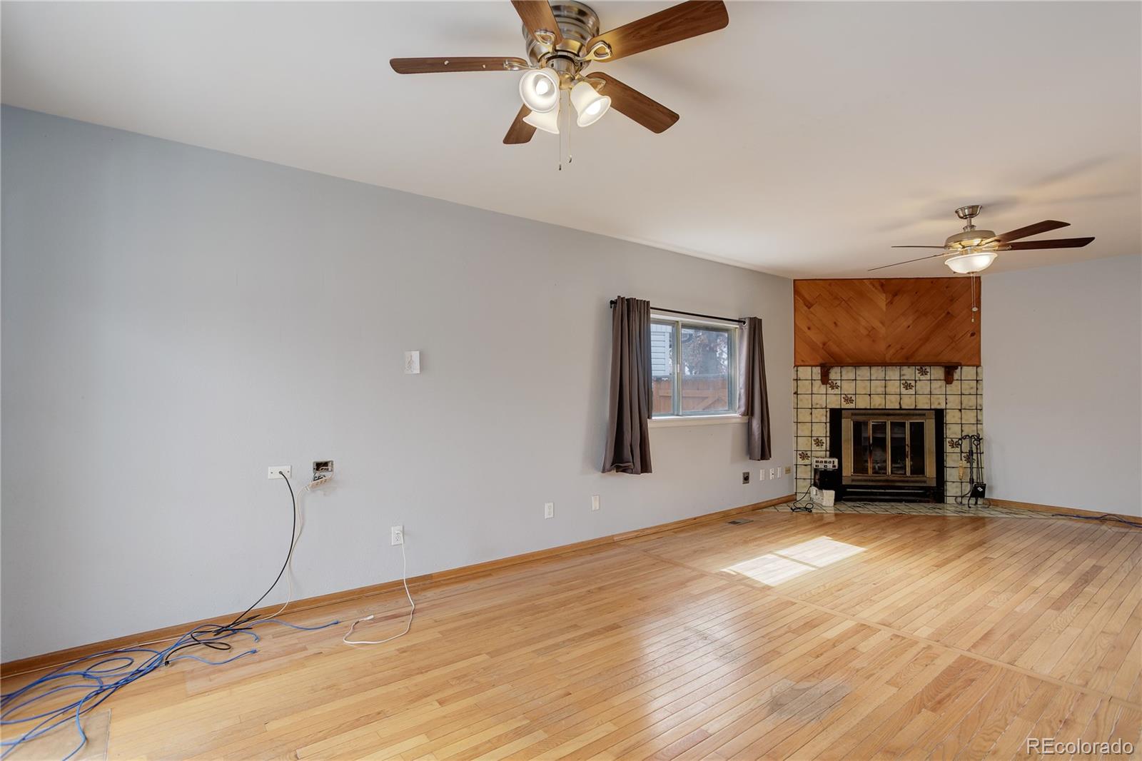 MLS Image #4 for 1056 s macon way,aurora, Colorado