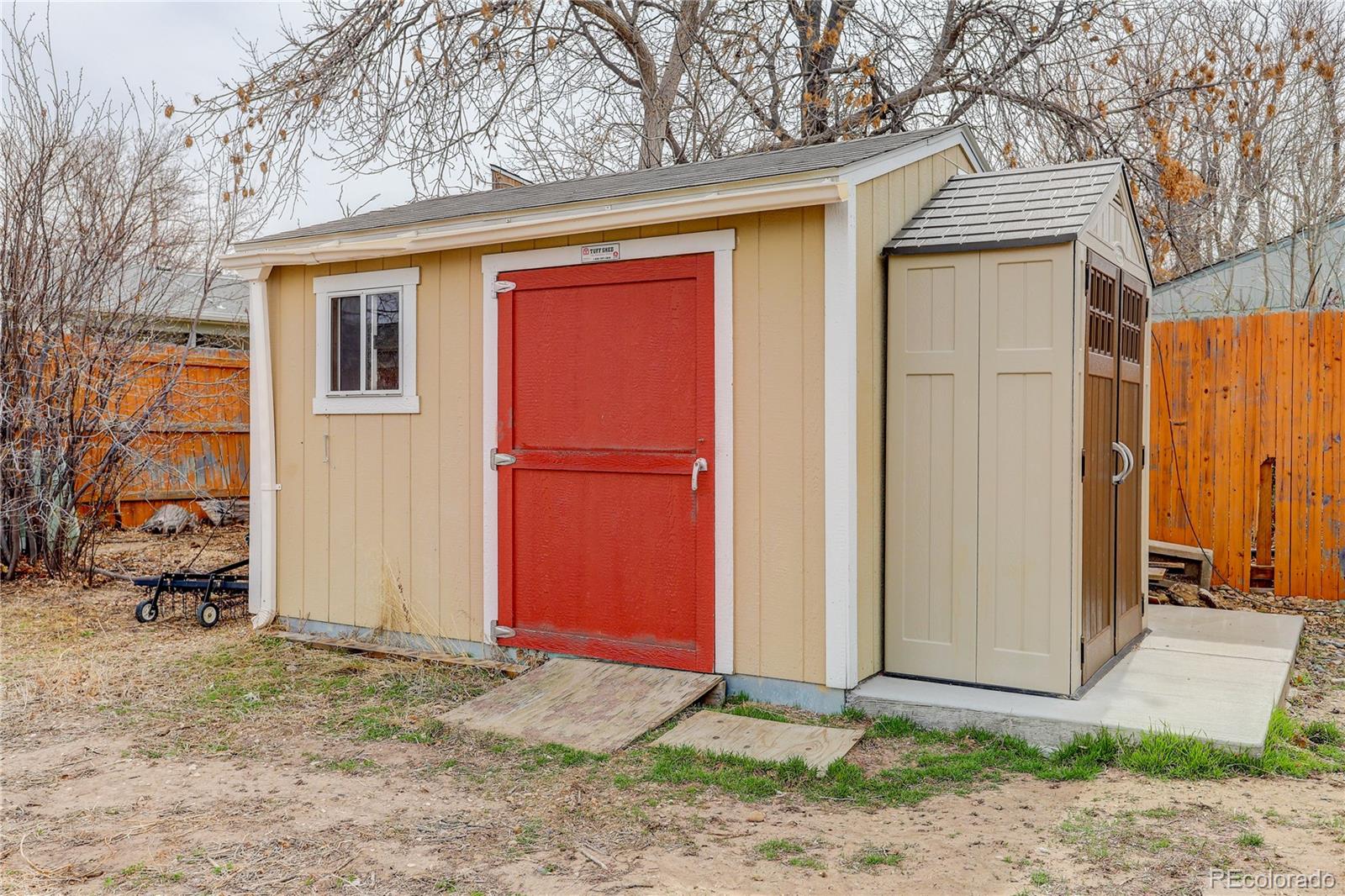 MLS Image #40 for 1056 s macon way,aurora, Colorado