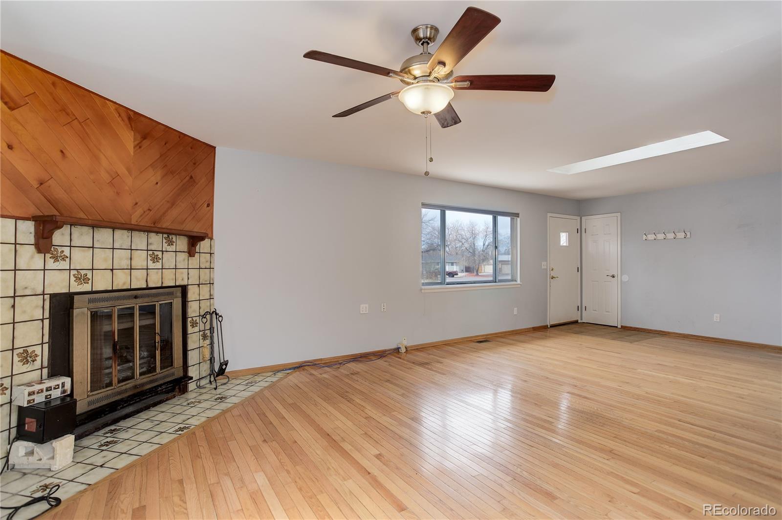 MLS Image #5 for 1056 s macon way,aurora, Colorado