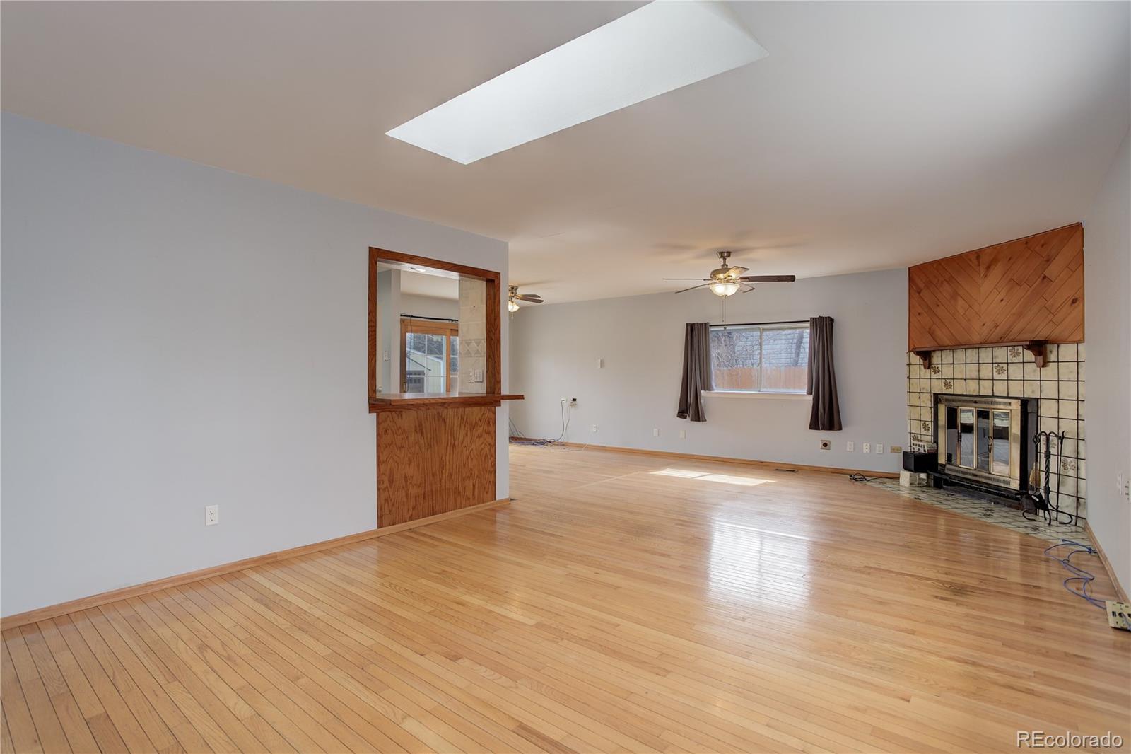 MLS Image #6 for 1056 s macon way,aurora, Colorado