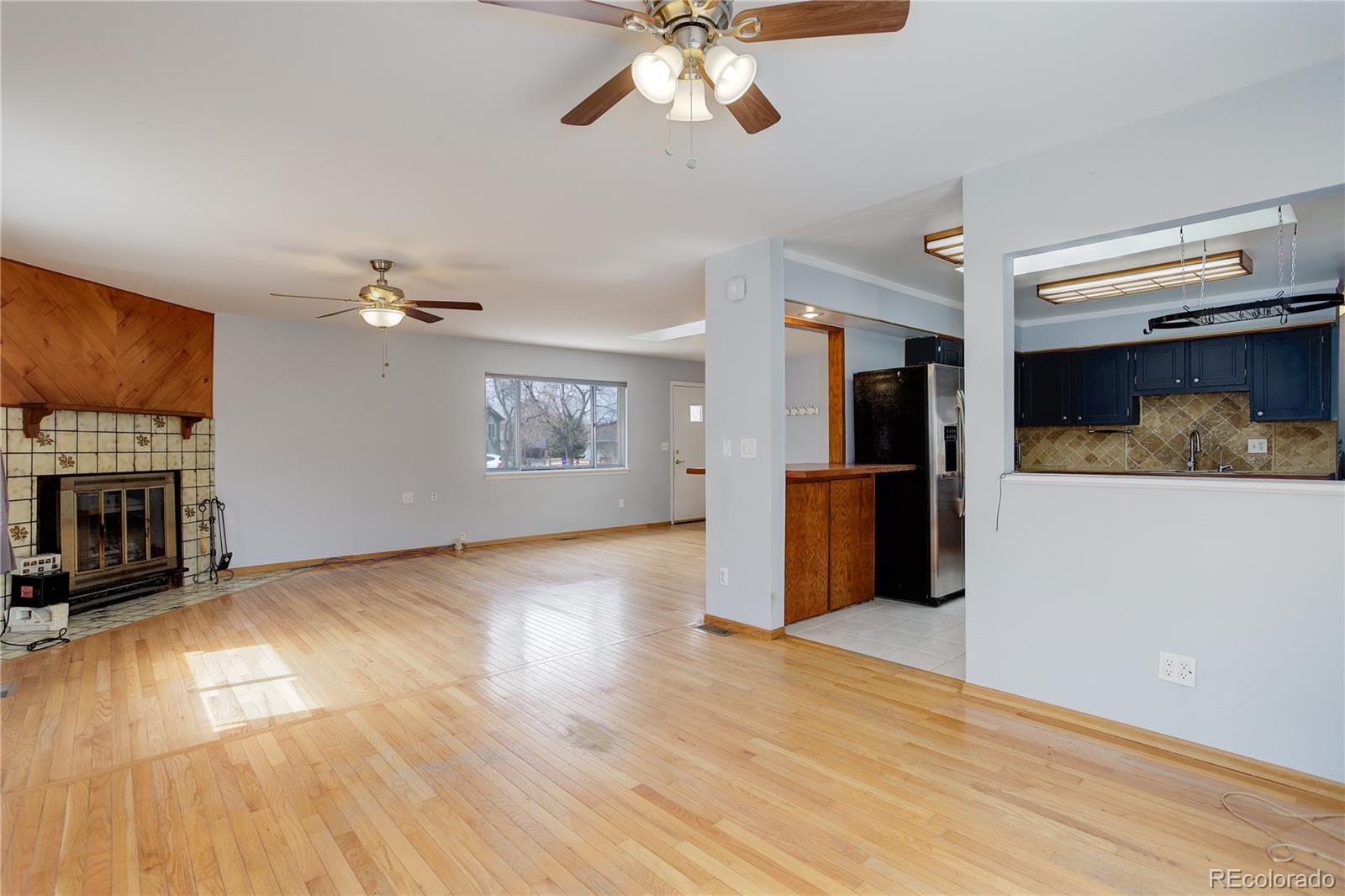 MLS Image #8 for 1056 s macon way,aurora, Colorado