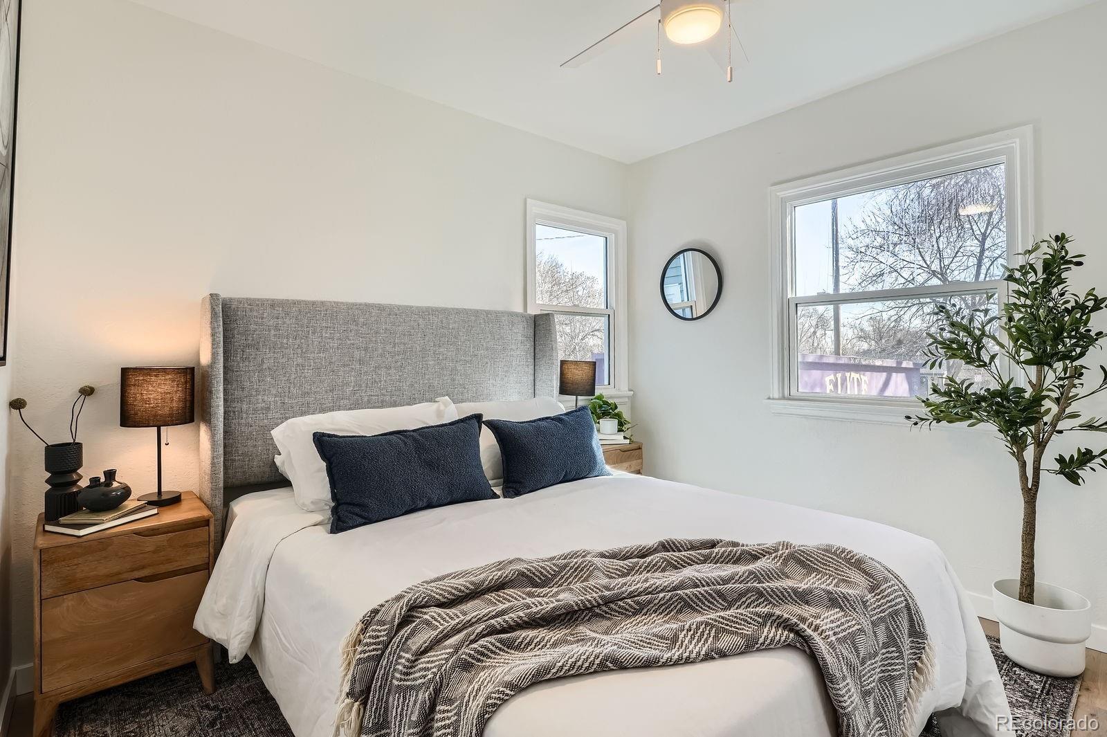 MLS Image #11 for 35 n vrain street,denver, Colorado