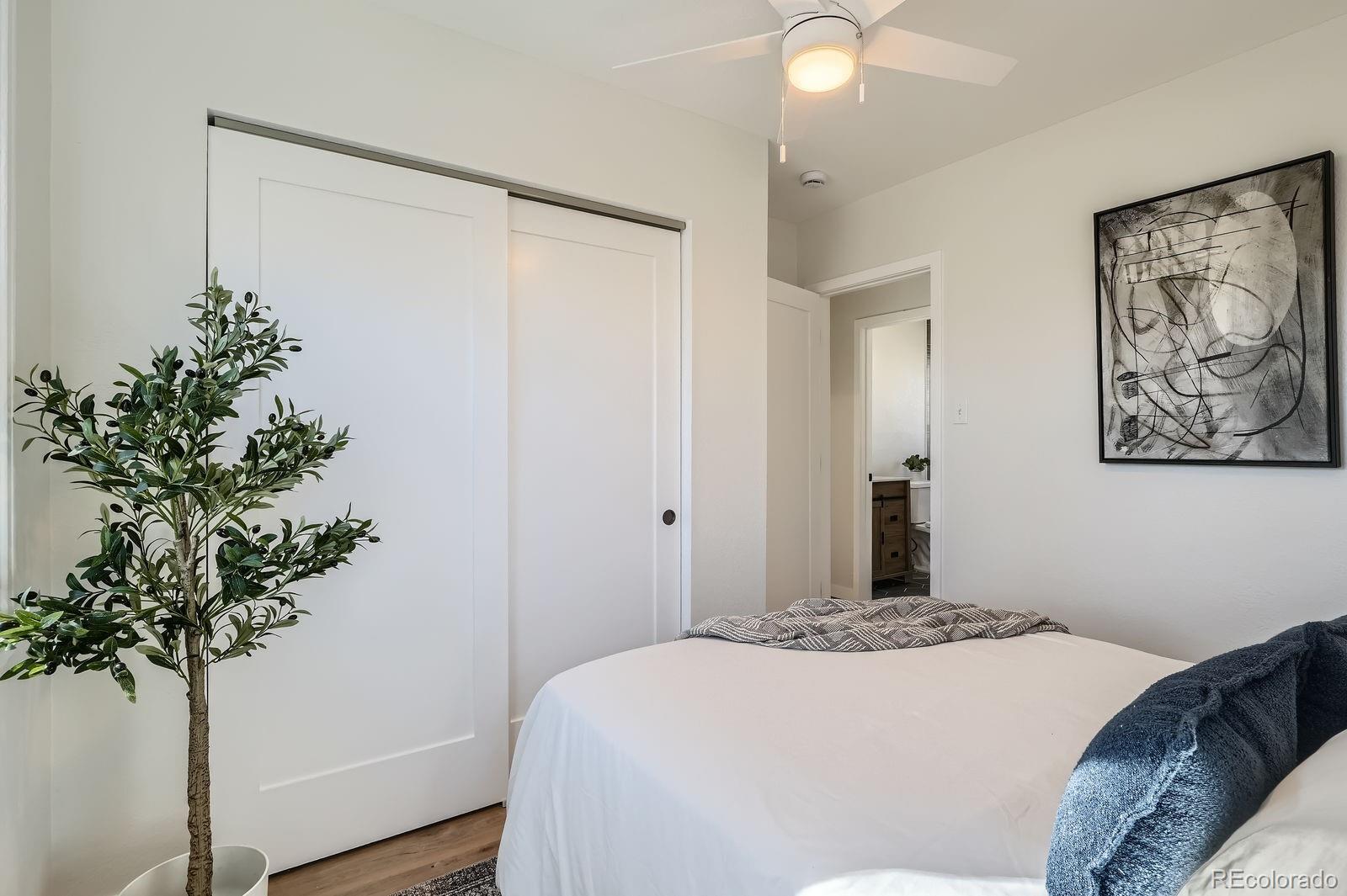 MLS Image #12 for 35 n vrain street,denver, Colorado