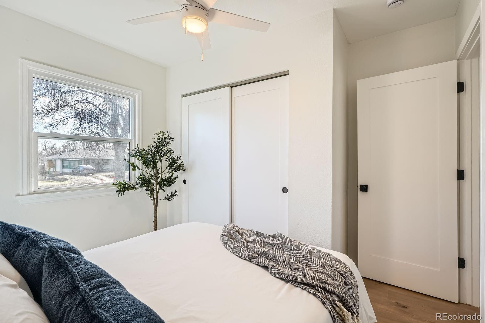 MLS Image #13 for 35 n vrain street,denver, Colorado