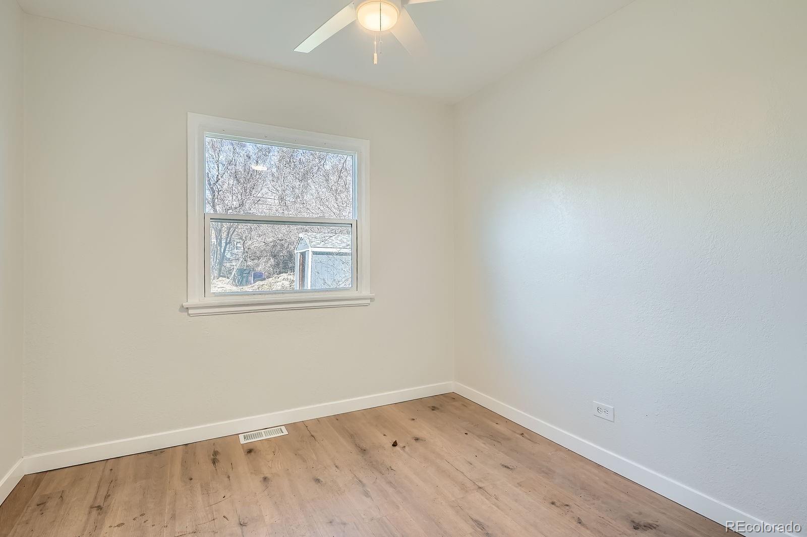 MLS Image #16 for 35 n vrain street,denver, Colorado