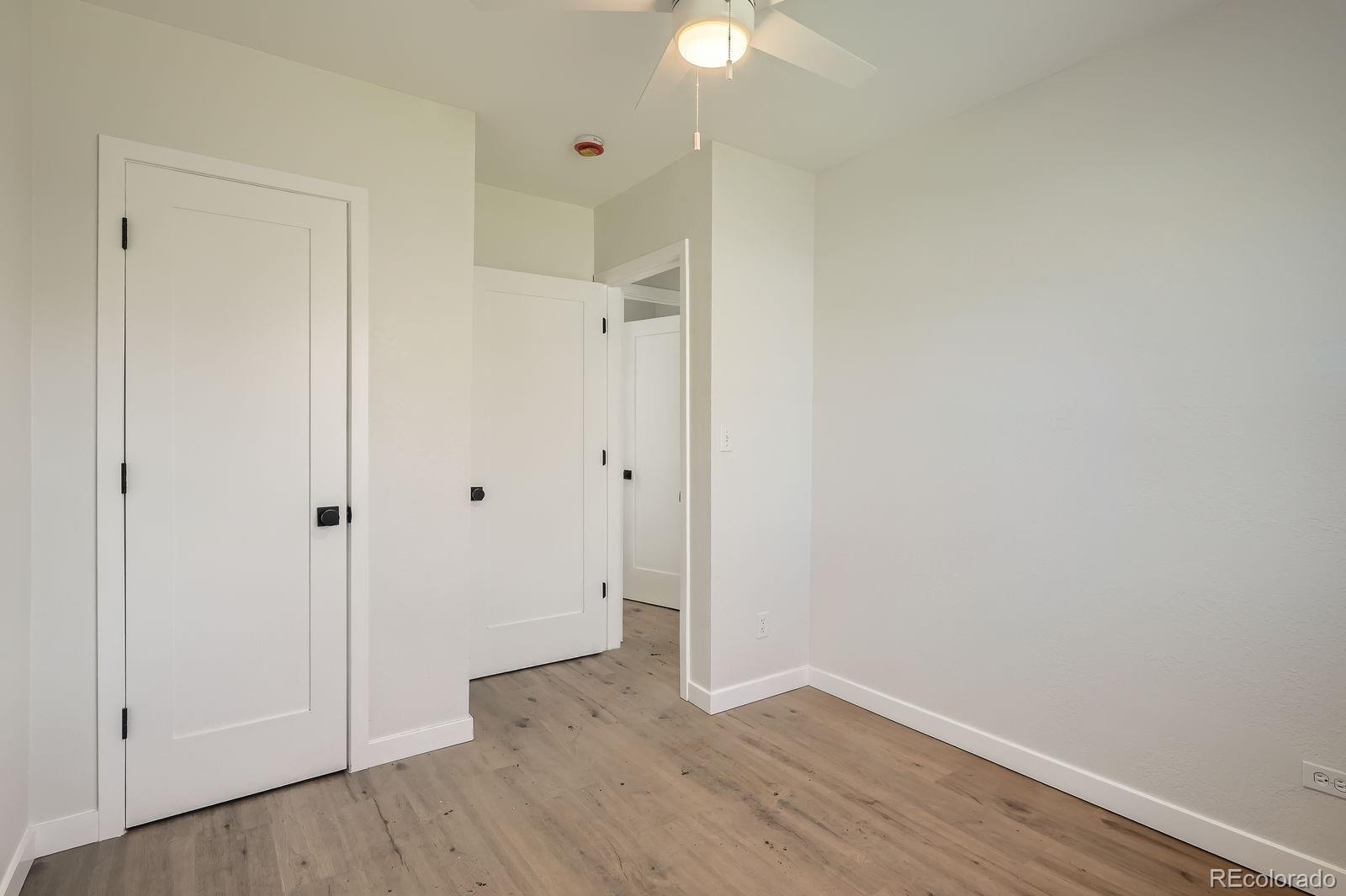 MLS Image #17 for 35 n vrain street,denver, Colorado