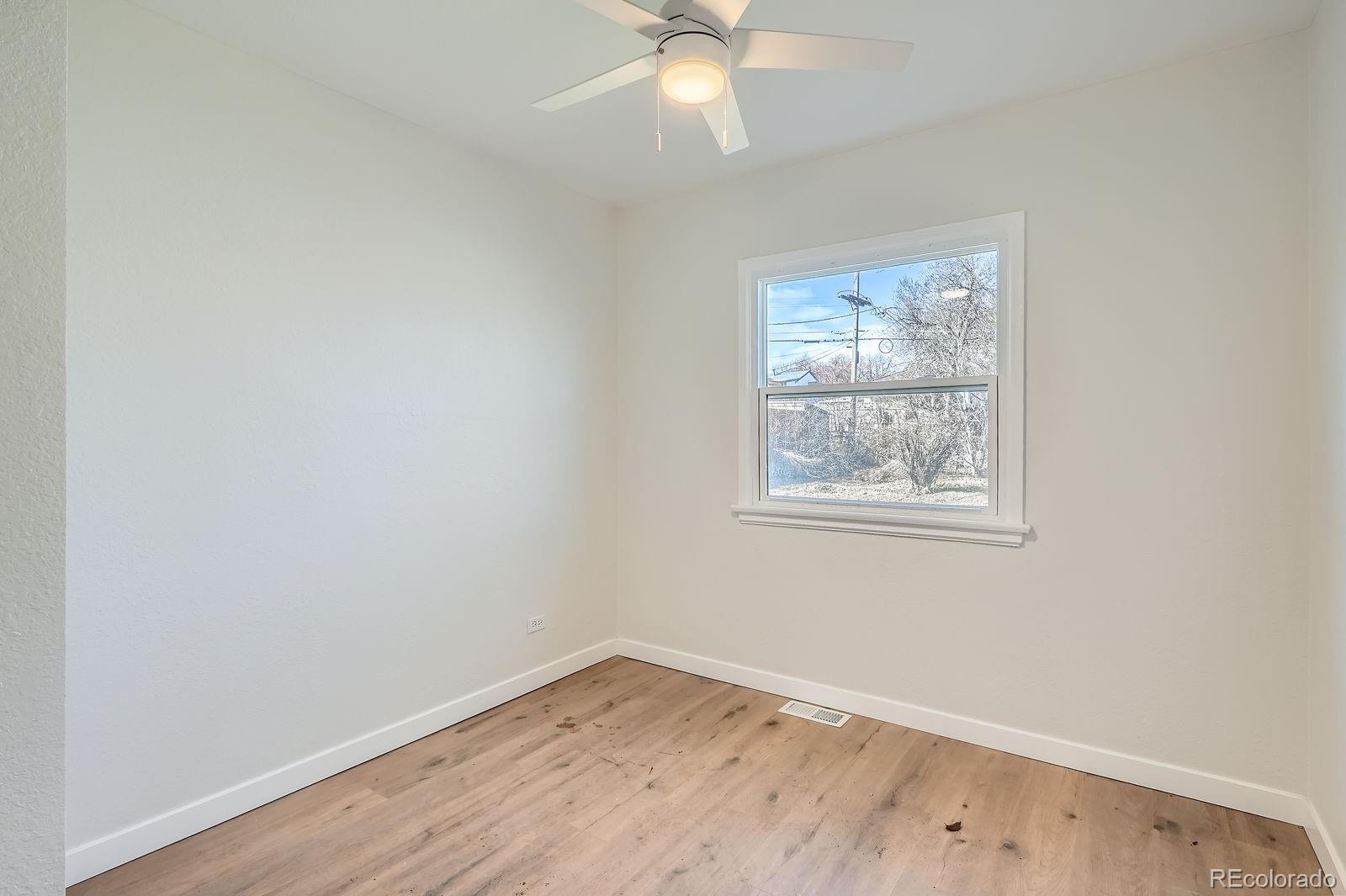 MLS Image #18 for 35 n vrain street,denver, Colorado