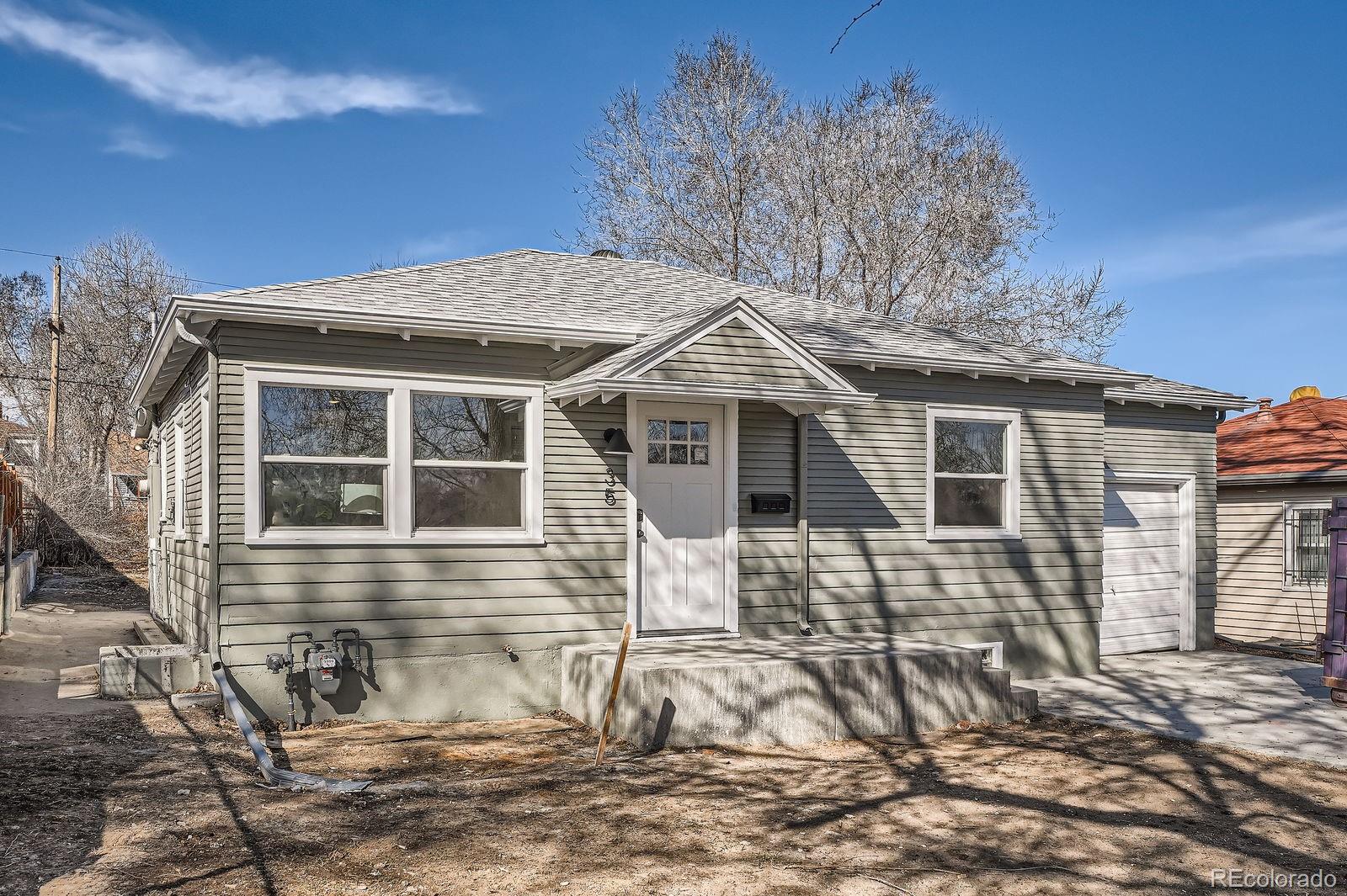 MLS Image #21 for 35 n vrain street,denver, Colorado