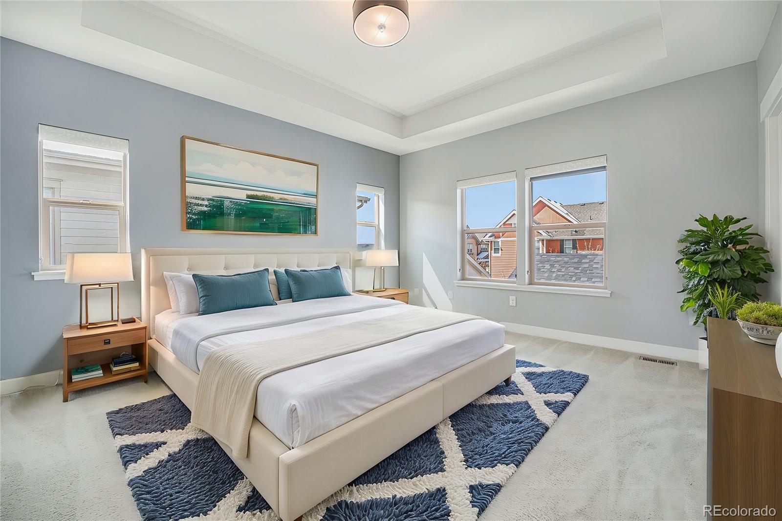MLS Image #10 for 4941 n xenia street,denver, Colorado