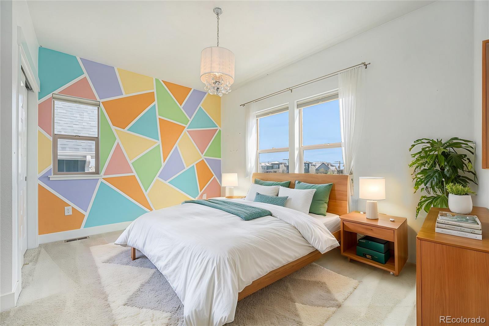 MLS Image #13 for 4941 n xenia street,denver, Colorado