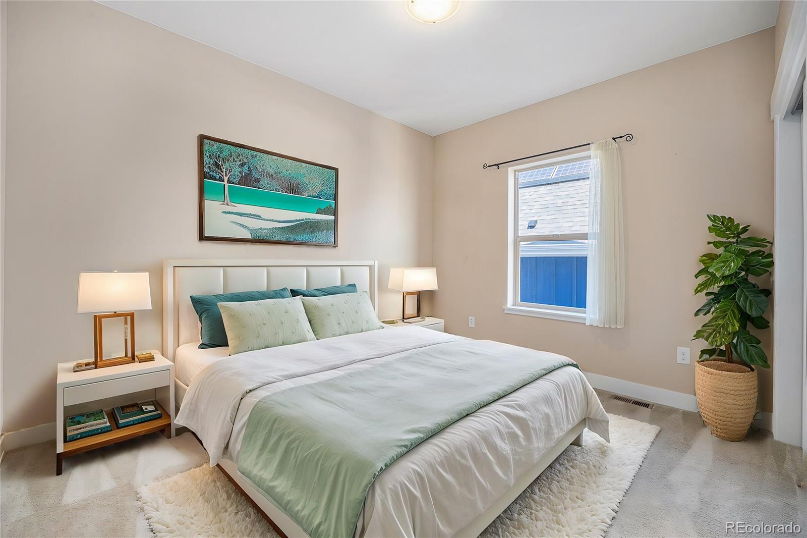 MLS Image #14 for 4941 n xenia street,denver, Colorado
