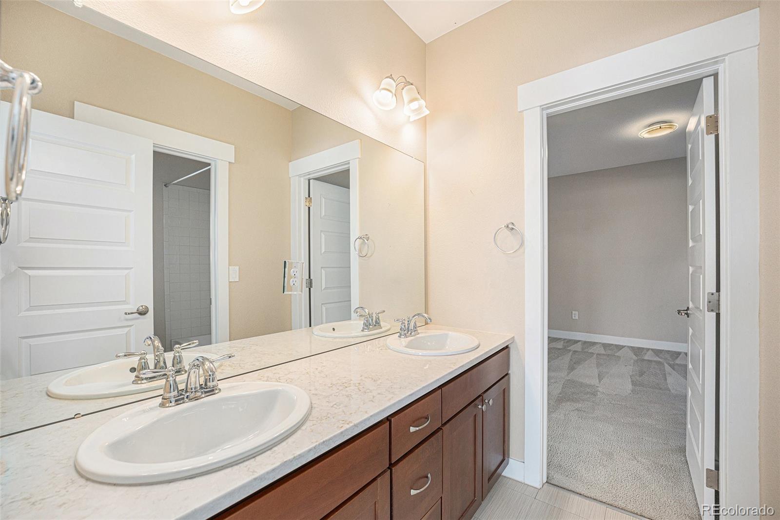 MLS Image #15 for 4941 n xenia street,denver, Colorado