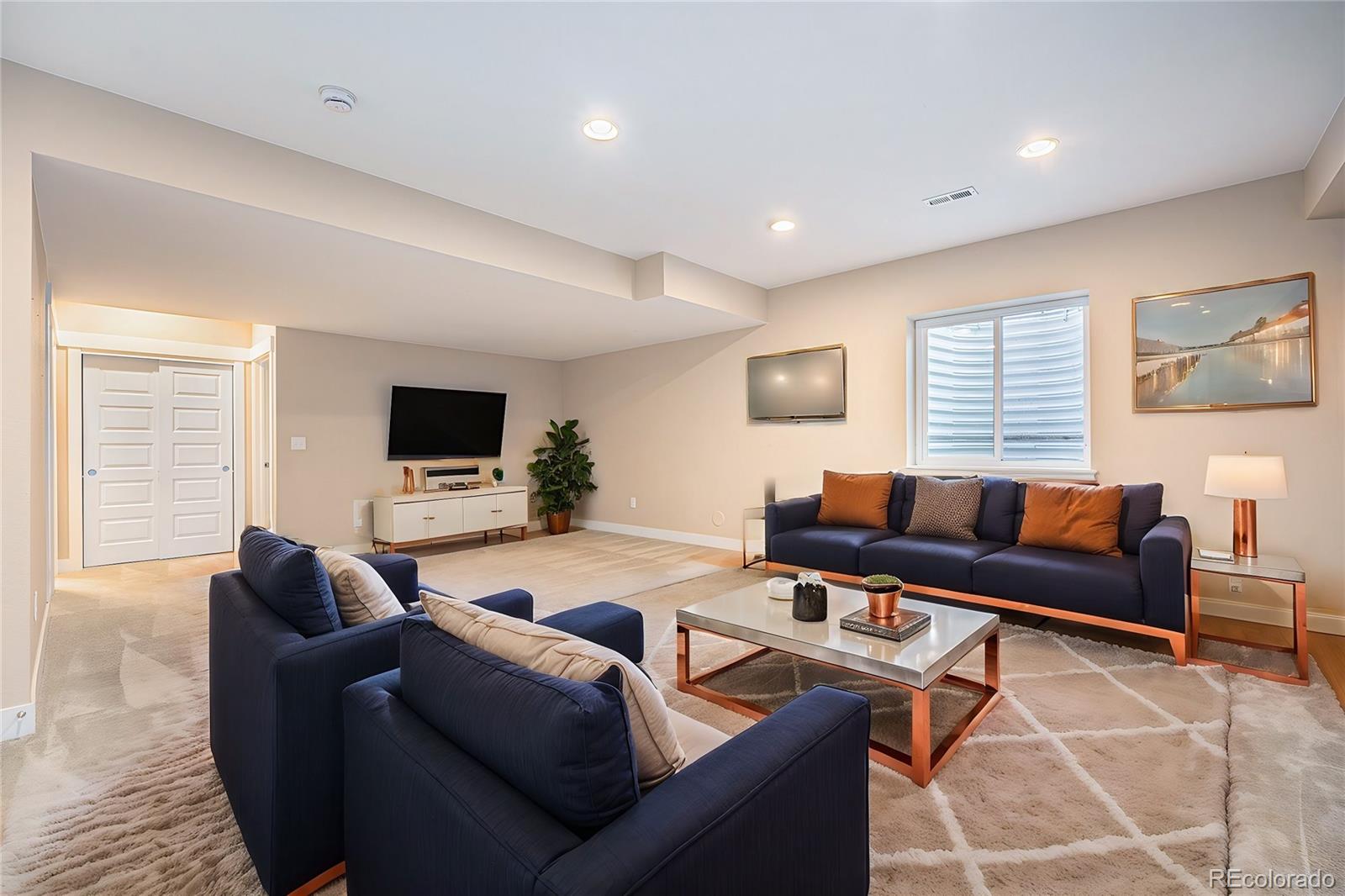 MLS Image #16 for 4941 n xenia street,denver, Colorado