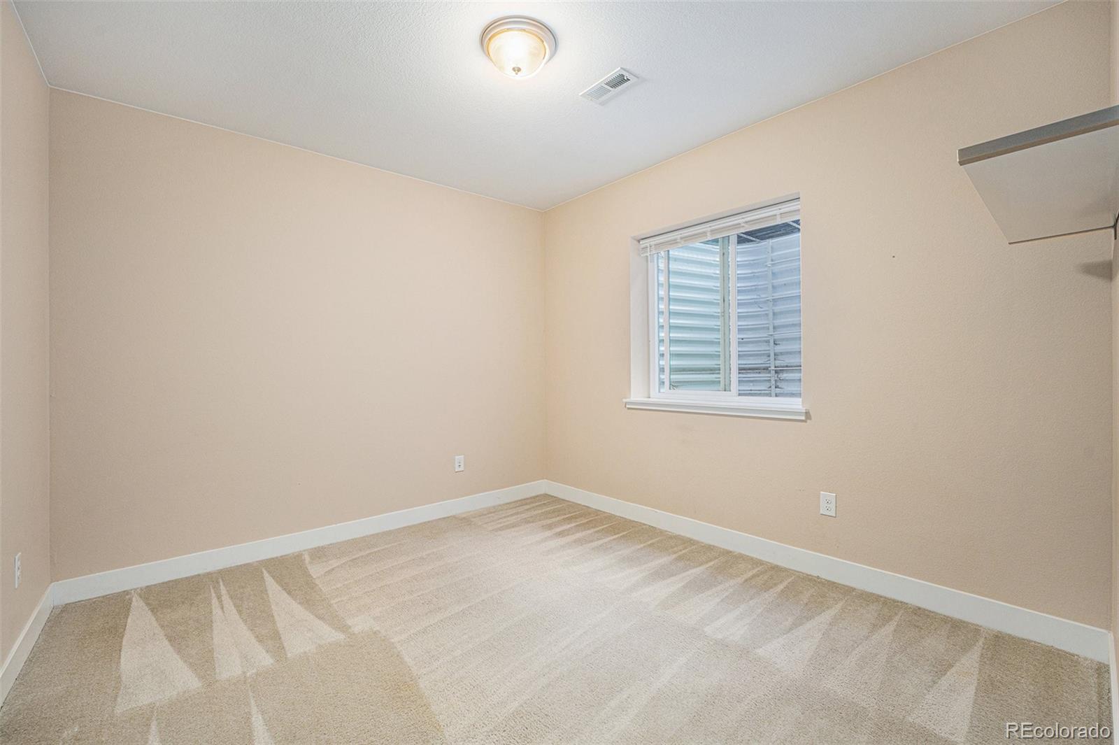 MLS Image #18 for 4941 n xenia street,denver, Colorado