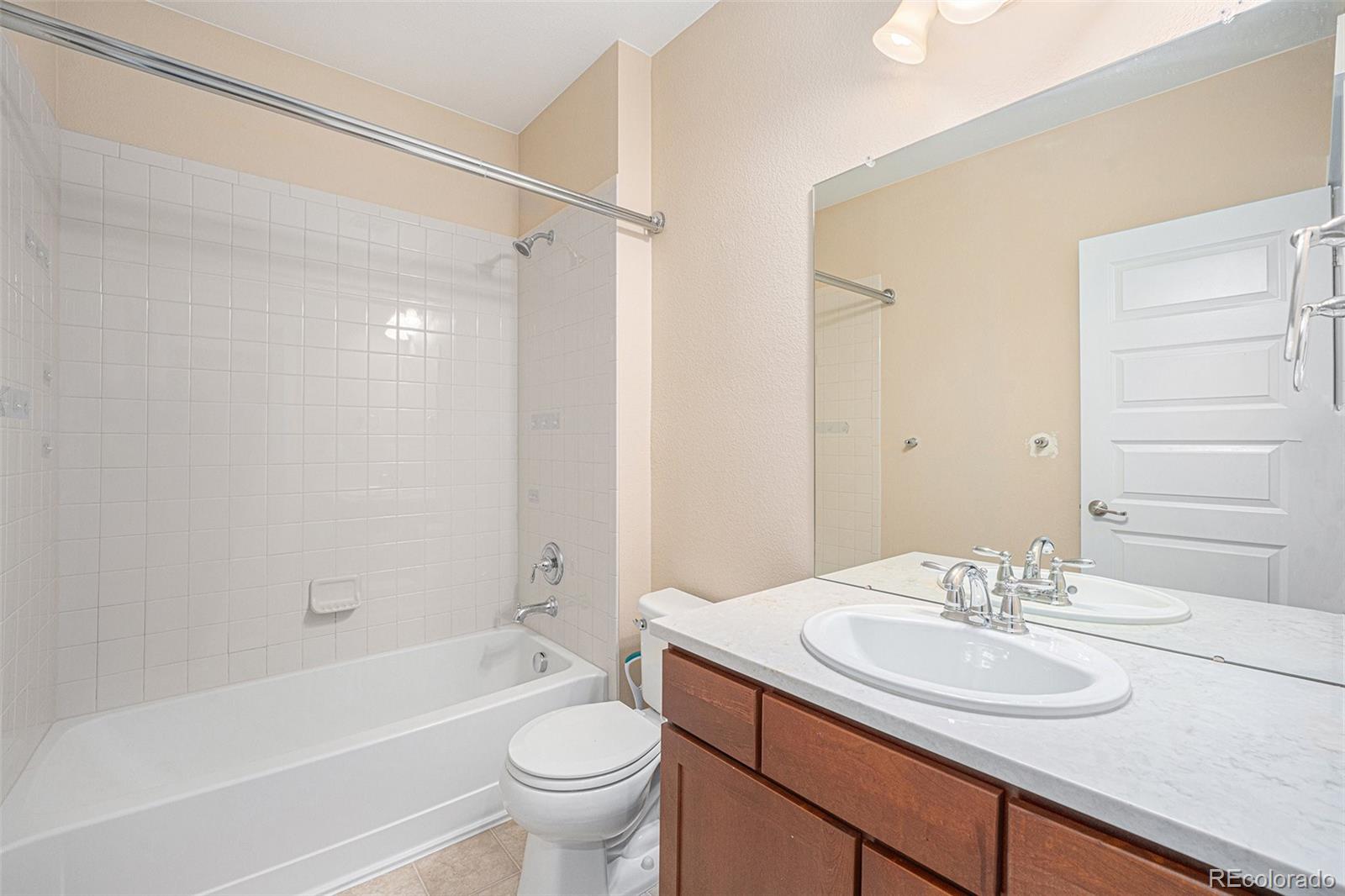 MLS Image #19 for 4941 n xenia street,denver, Colorado